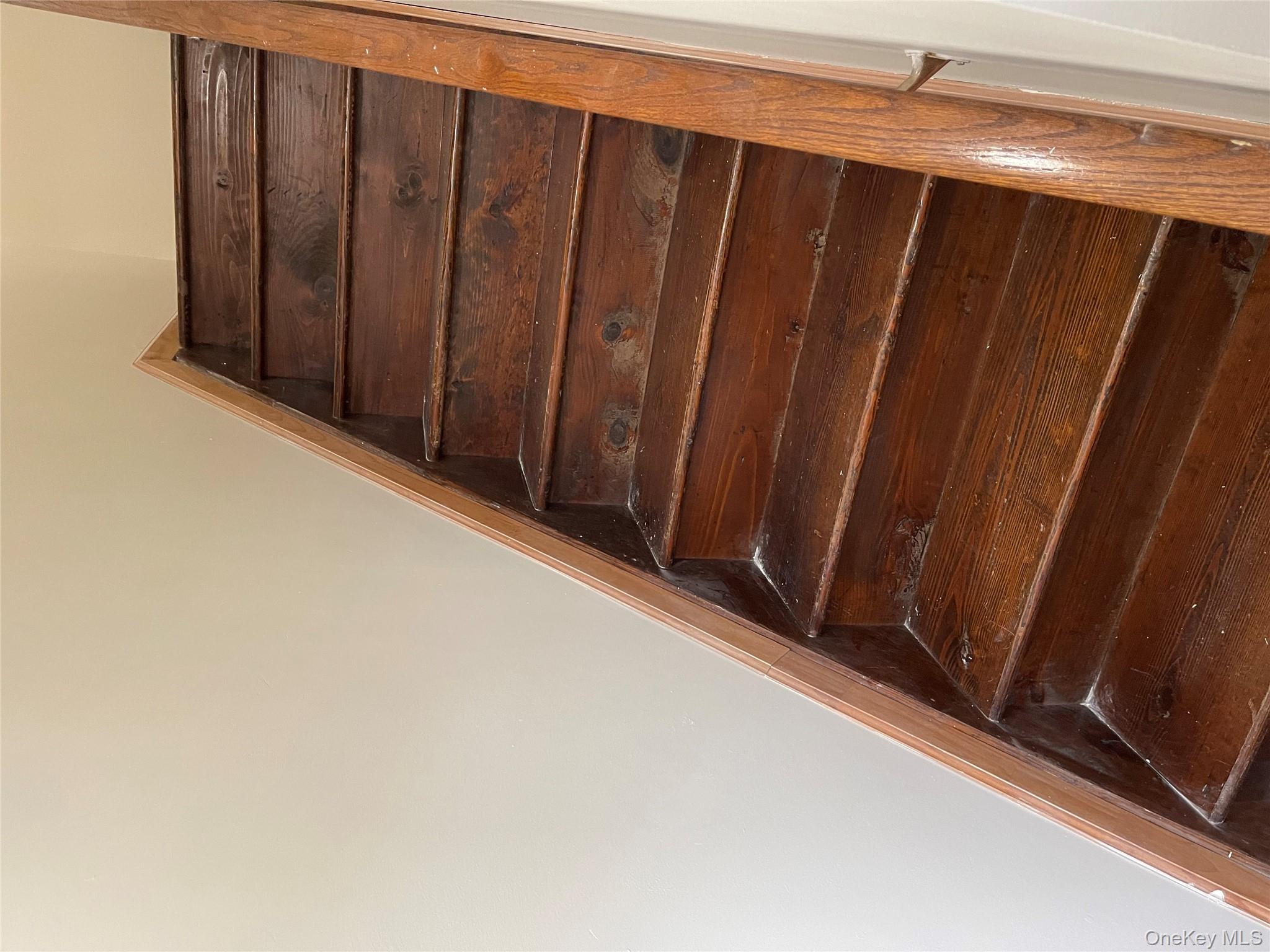 #5 photo, 697 Sheffield Avenue, ব্রুকলিন Brooklyn , NY 11207