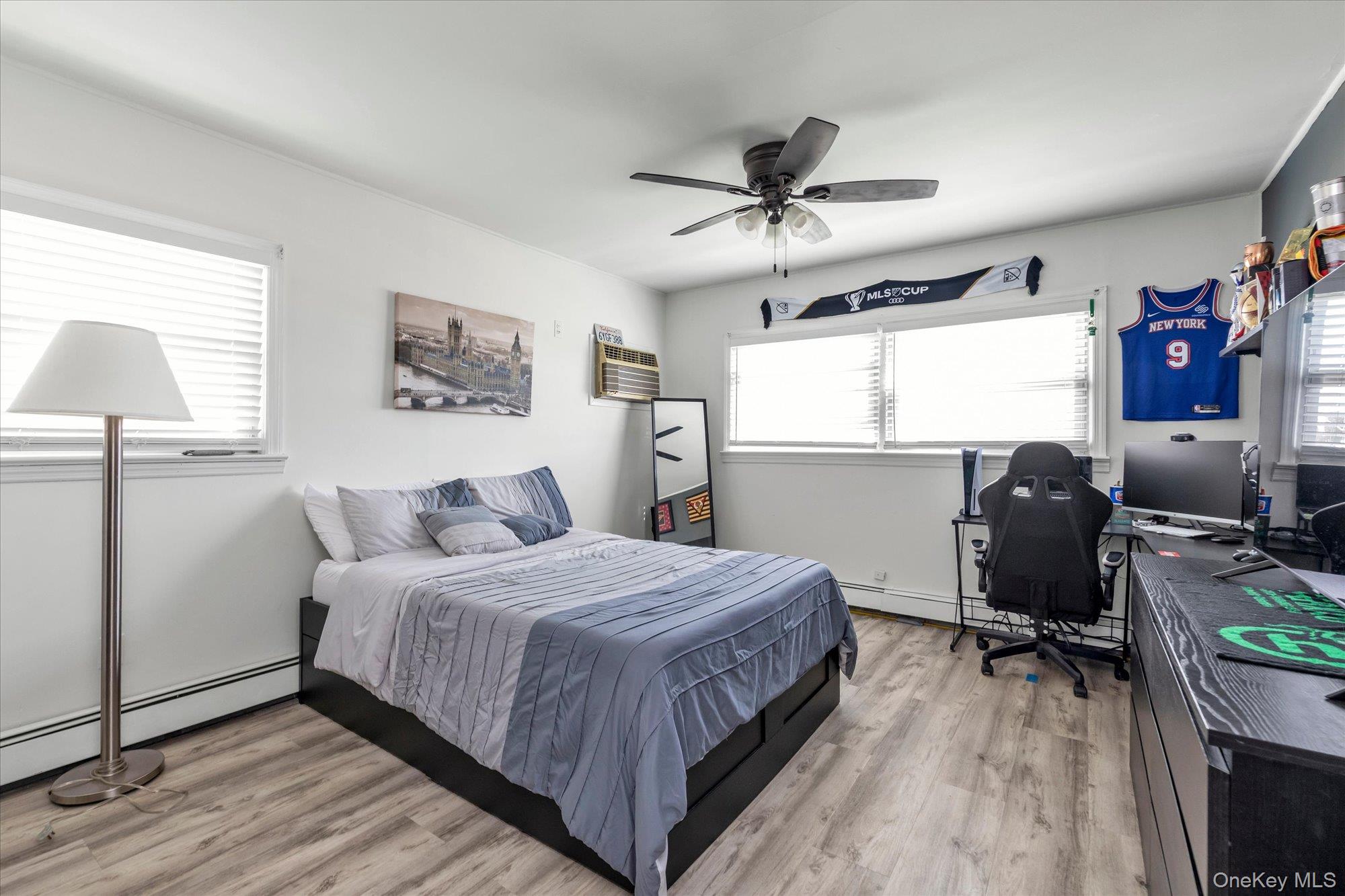 #11 photo, 32 Return Lane, নাসাউ কাউন্টি Levittown , NY 11756