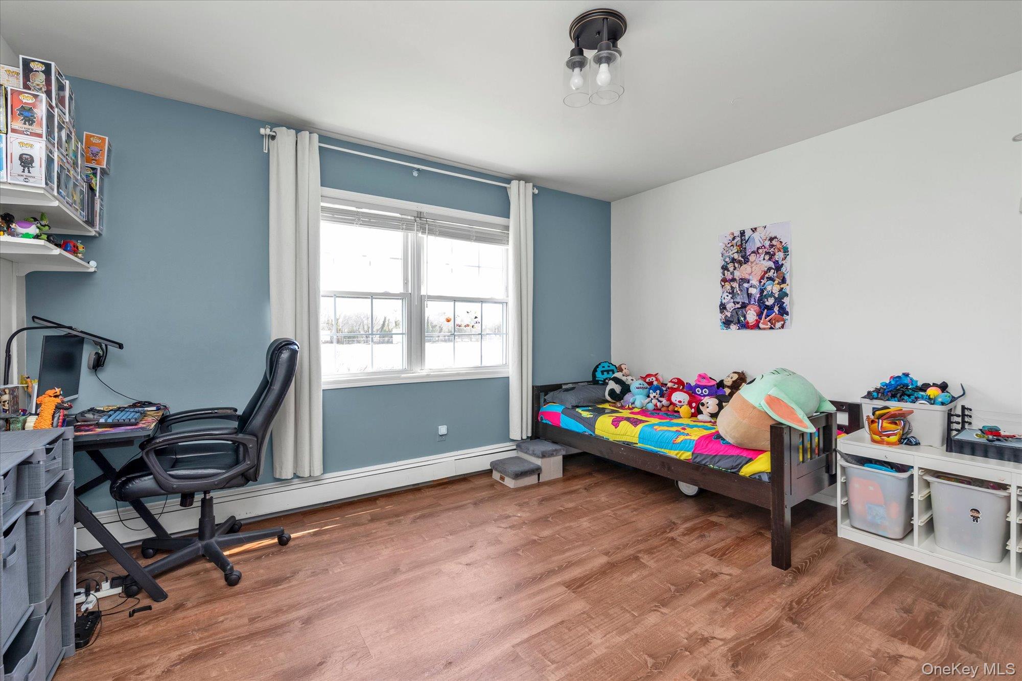 #17 photo, 32 Return Lane, নাসাউ কাউন্টি Levittown , NY 11756