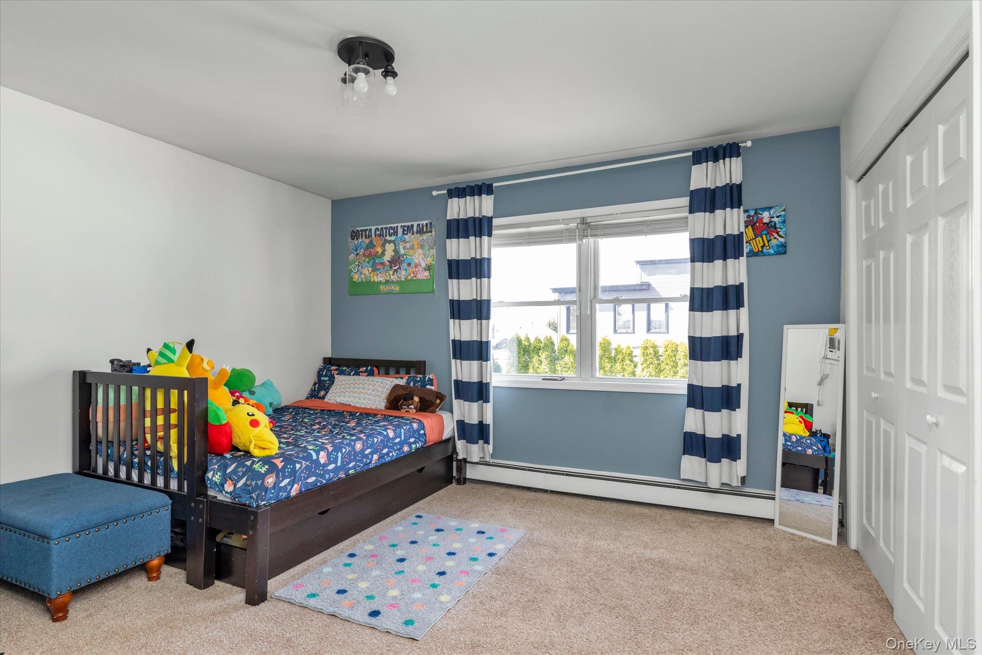 #18 photo, 32 Return Lane, নাসাউ কাউন্টি Levittown , NY 11756