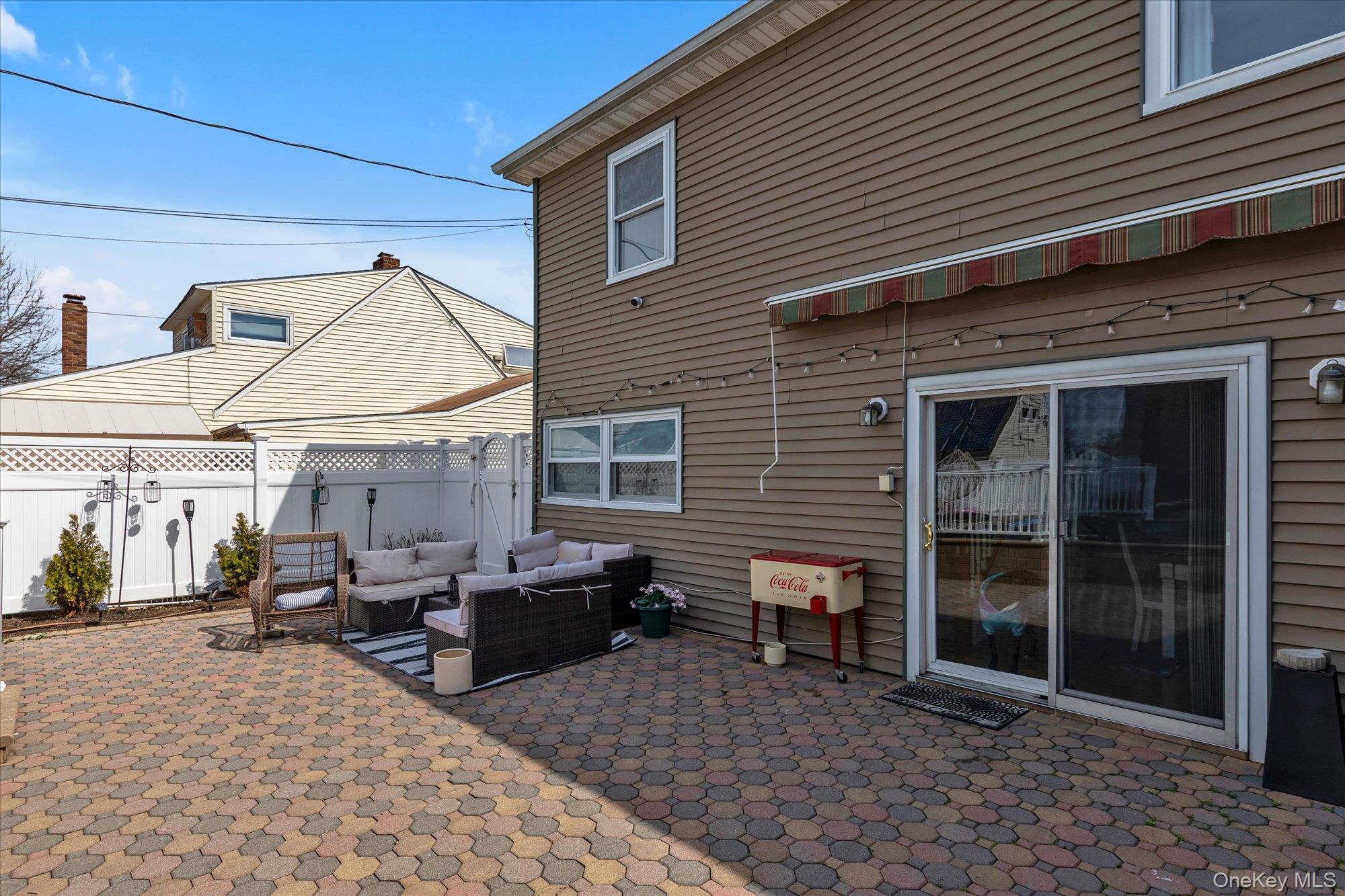 #19 photo, 32 Return Lane, নাসাউ কাউন্টি Levittown , NY 11756