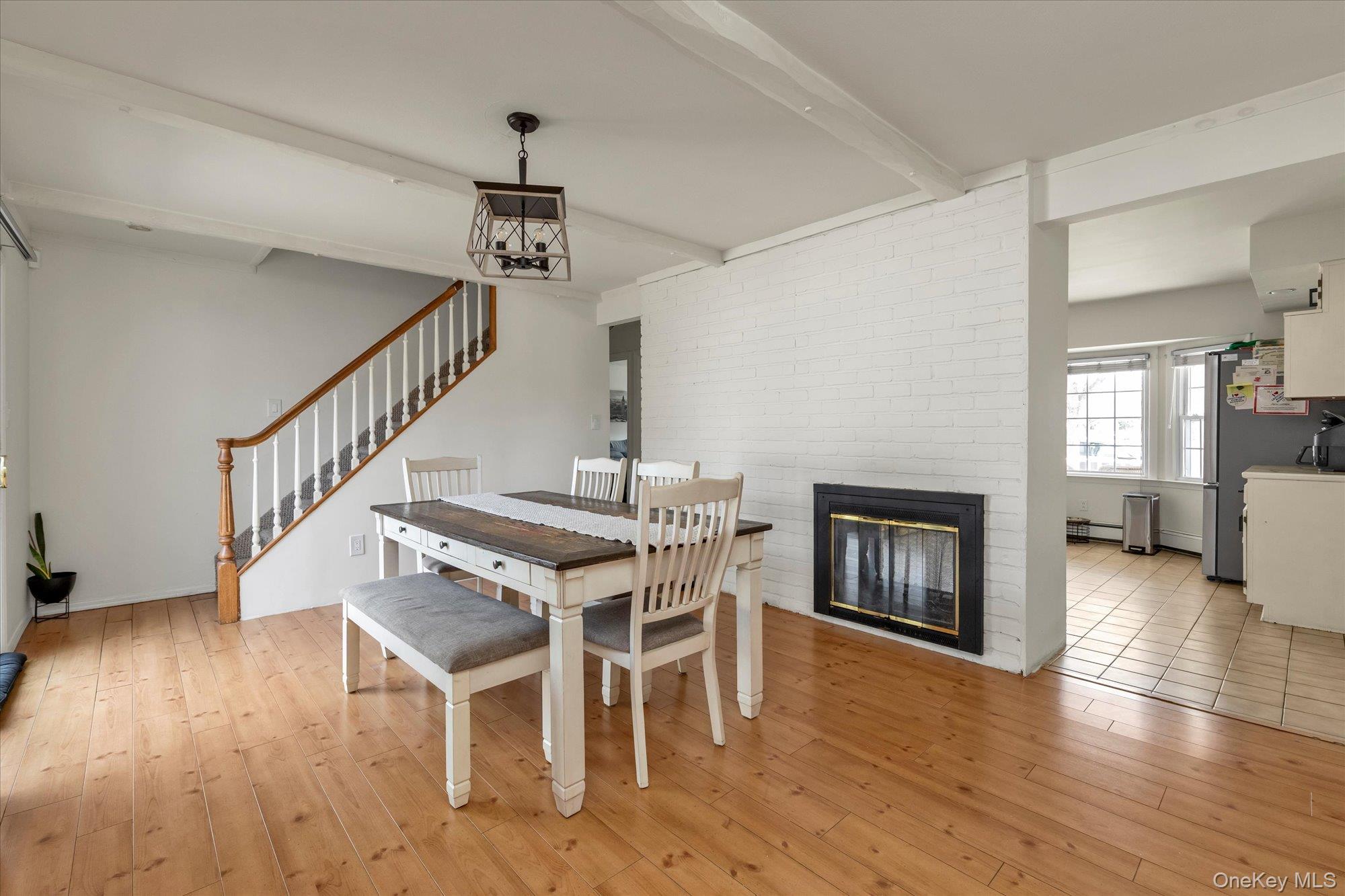 #6 photo, 32 Return Lane, নাসাউ কাউন্টি Levittown , NY 11756