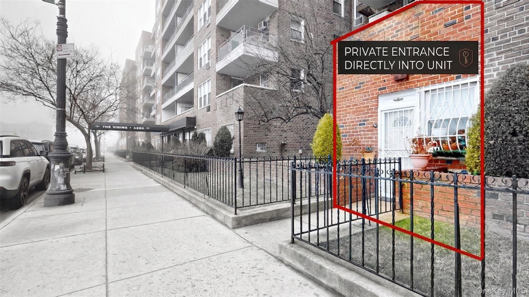 #1 photo, 1625 Emmons Avenue, ব্রুকলিন Brooklyn , NY 11235