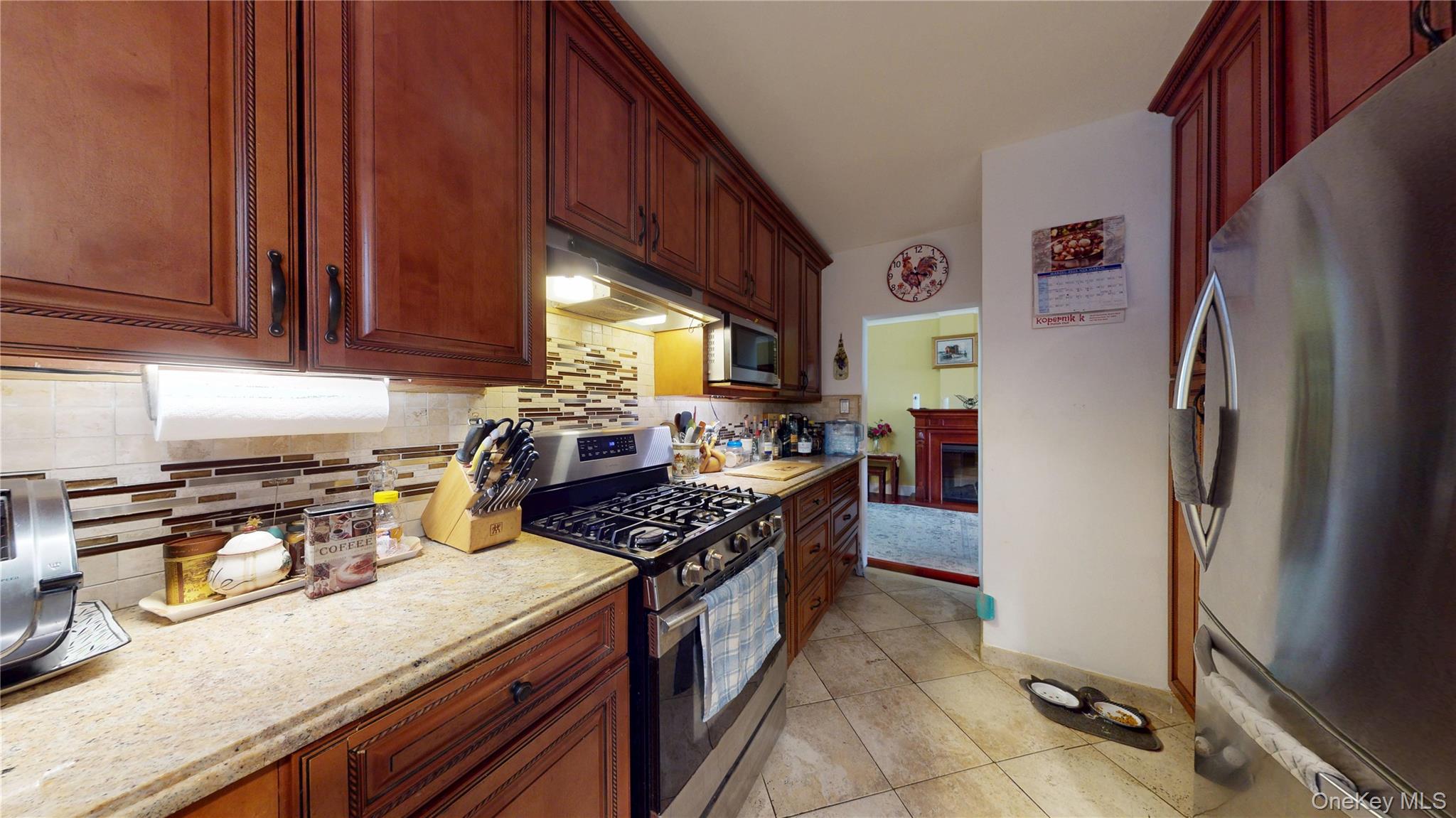 #10 photo, 1625 Emmons Avenue, ব্রুকলিন Brooklyn , NY 11235