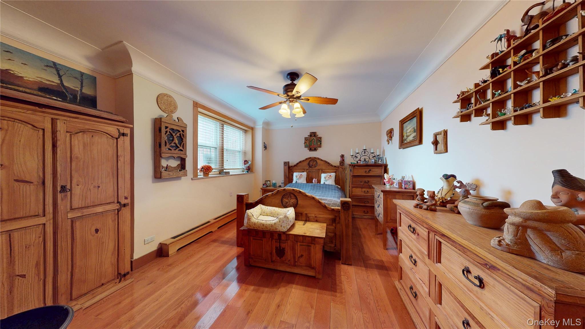 #11 photo, 1625 Emmons Avenue, ব্রুকলিন Brooklyn , NY 11235