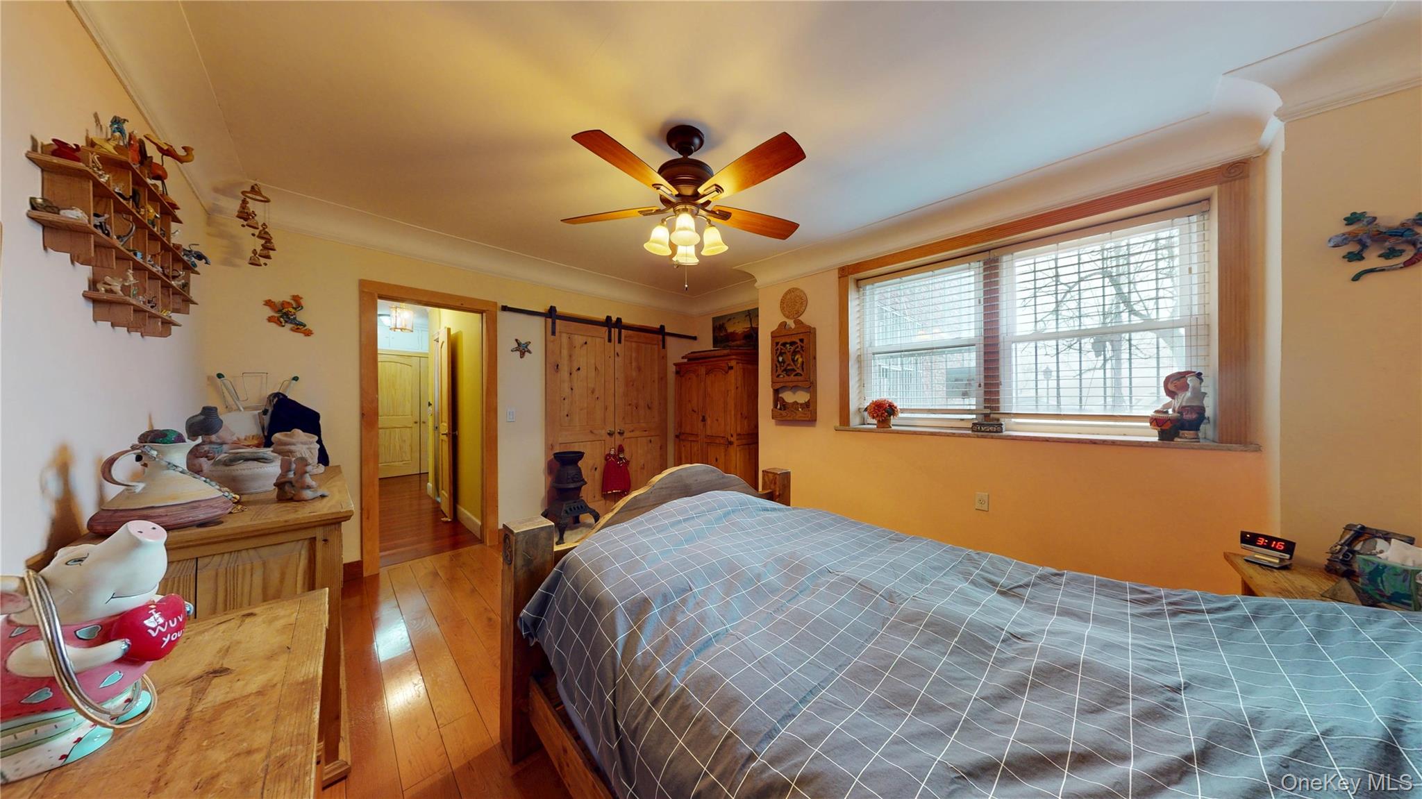 #12 photo, 1625 Emmons Avenue, ব্রুকলিন Brooklyn , NY 11235