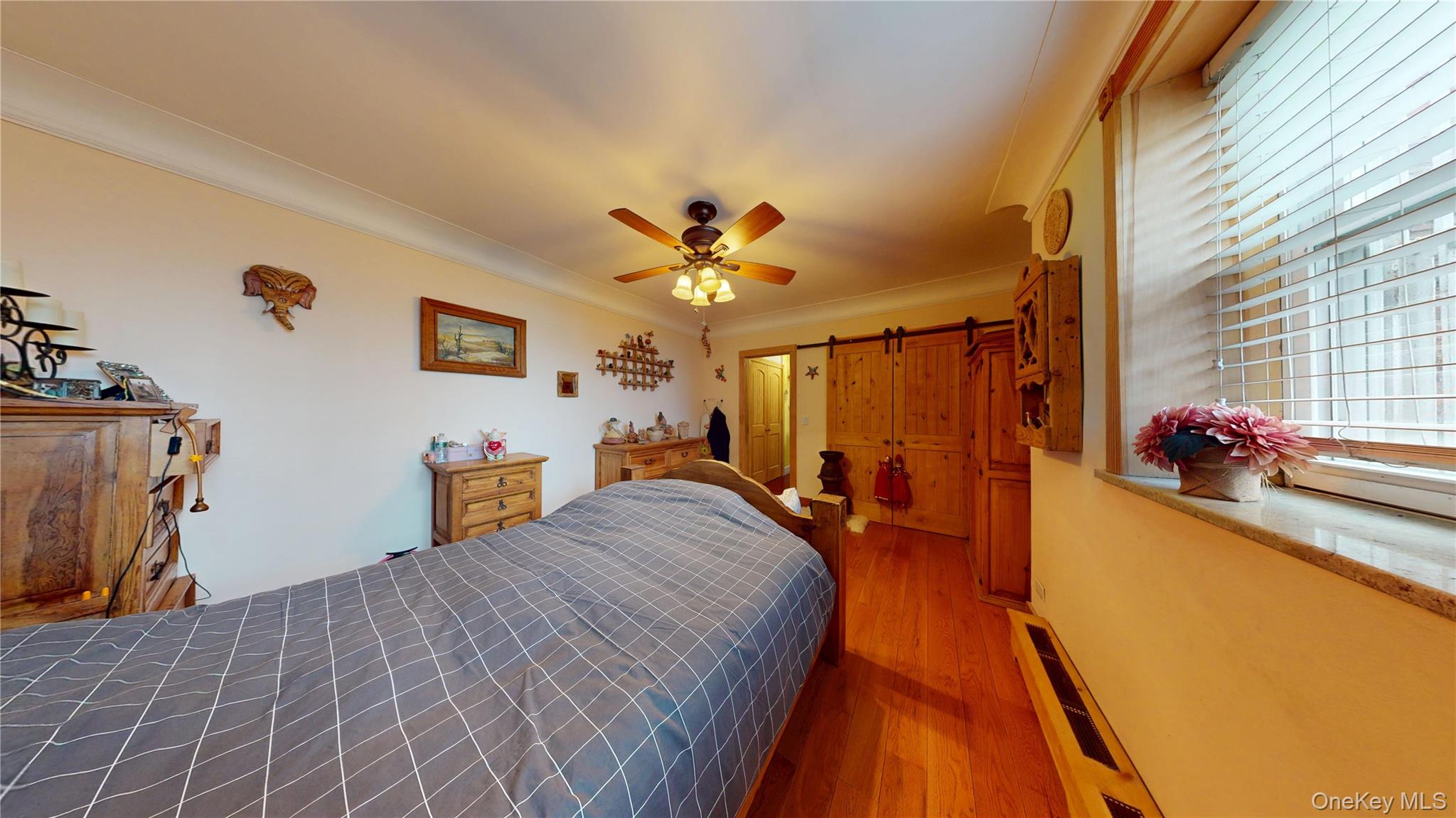 #13 photo, 1625 Emmons Avenue, ব্রুকলিন Brooklyn , NY 11235