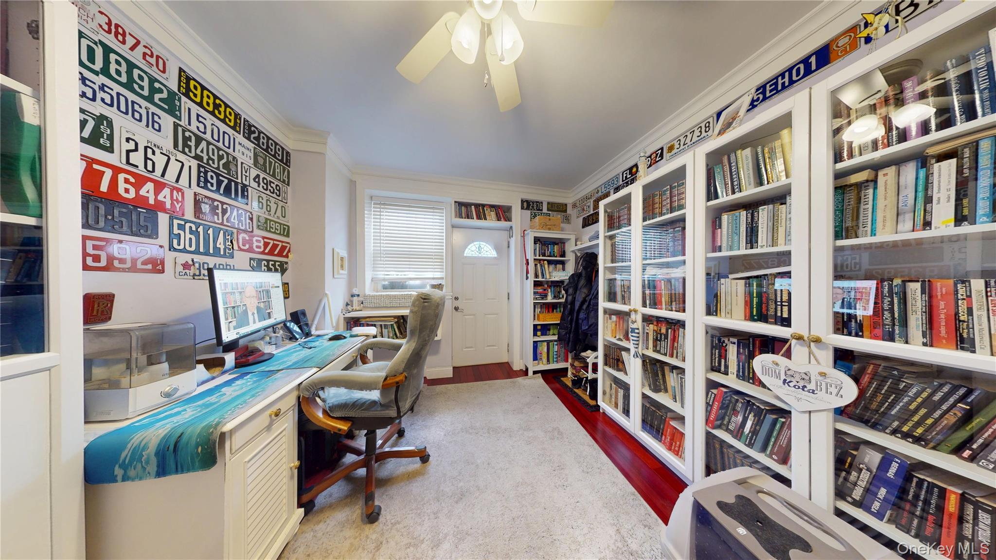 #14 photo, 1625 Emmons Avenue, ব্রুকলিন Brooklyn , NY 11235