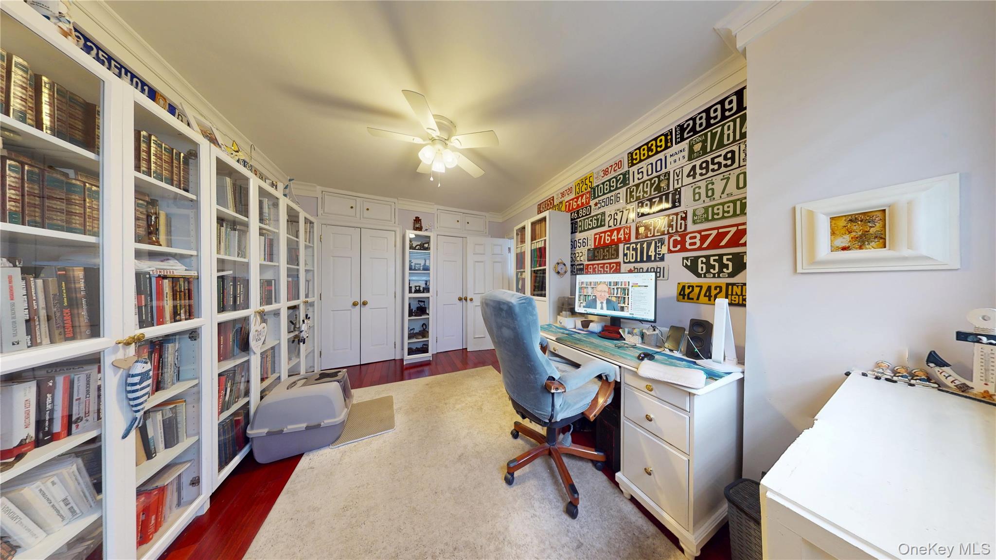 #15 photo, 1625 Emmons Avenue, ব্রুকলিন Brooklyn , NY 11235