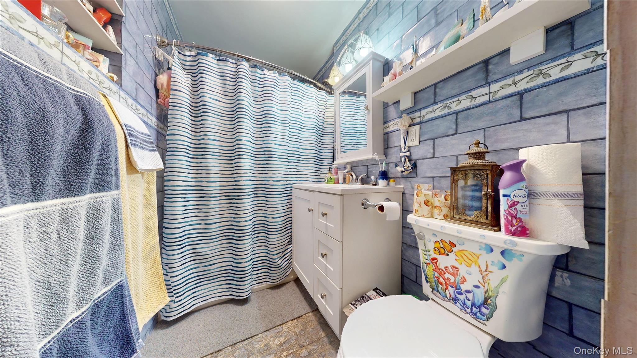 #16 photo, 1625 Emmons Avenue, ব্রুকলিন Brooklyn , NY 11235