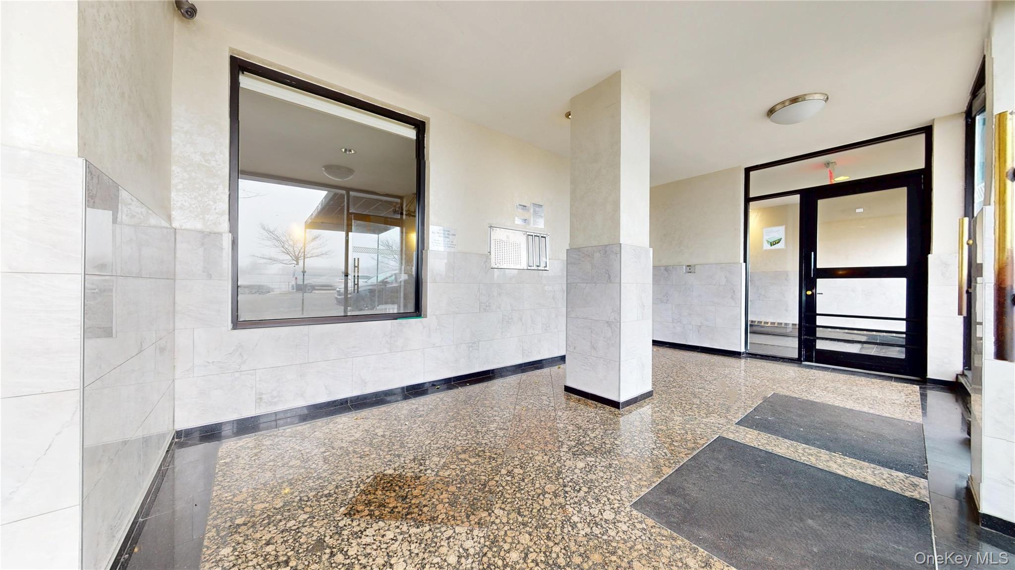 #17 photo, 1625 Emmons Avenue, ব্রুকলিন Brooklyn , NY 11235