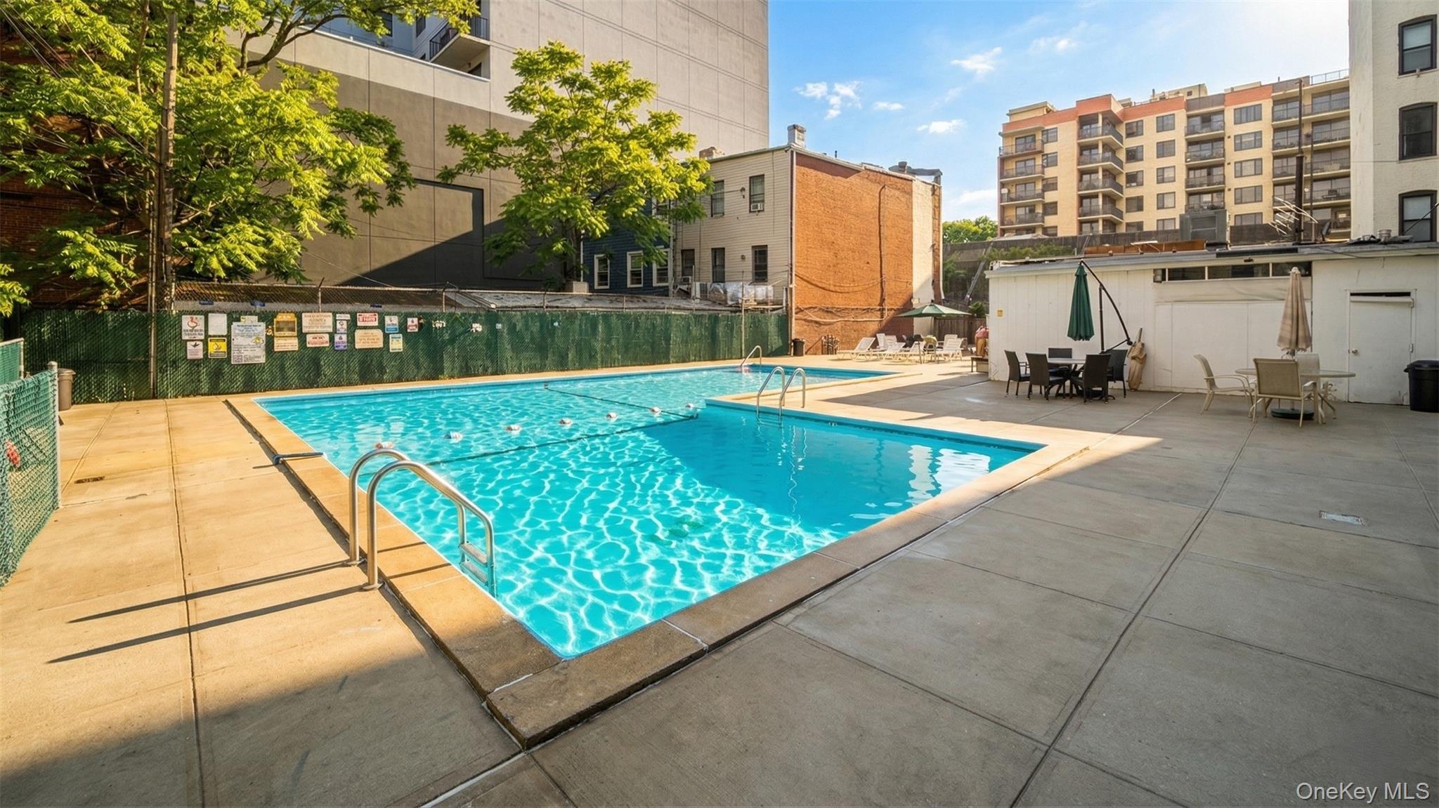 #18 photo, 1625 Emmons Avenue, ব্রুকলিন Brooklyn , NY 11235