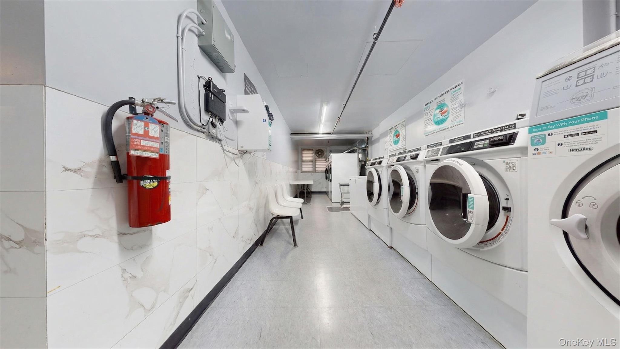 #19 photo, 1625 Emmons Avenue, ব্রুকলিন Brooklyn , NY 11235