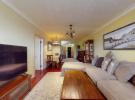 1625 Emmons Avenue #DD 布鲁克林 Brooklyn, NY