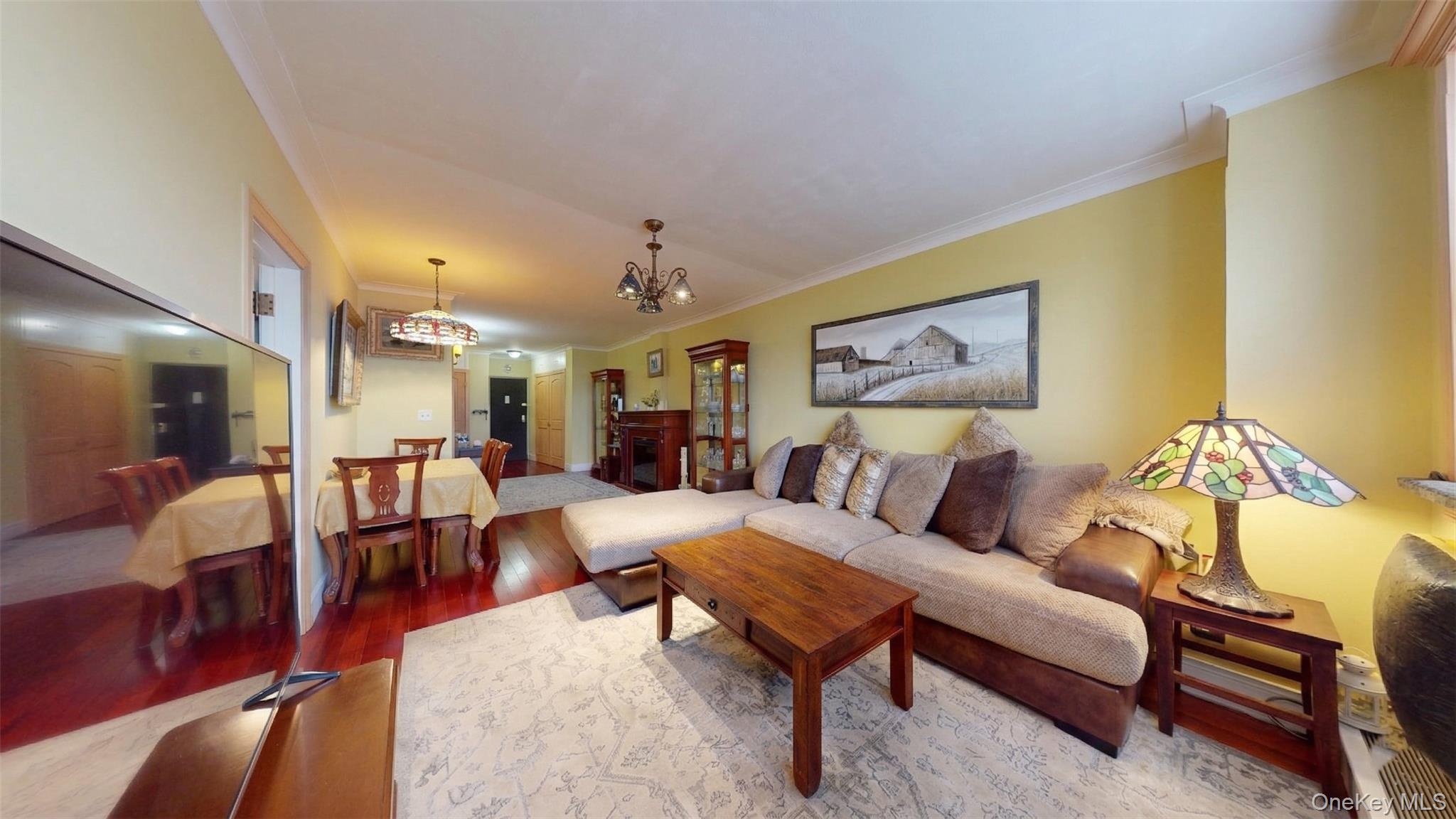 #3 photo, 1625 Emmons Avenue, ব্রুকলিন Brooklyn , NY 11235