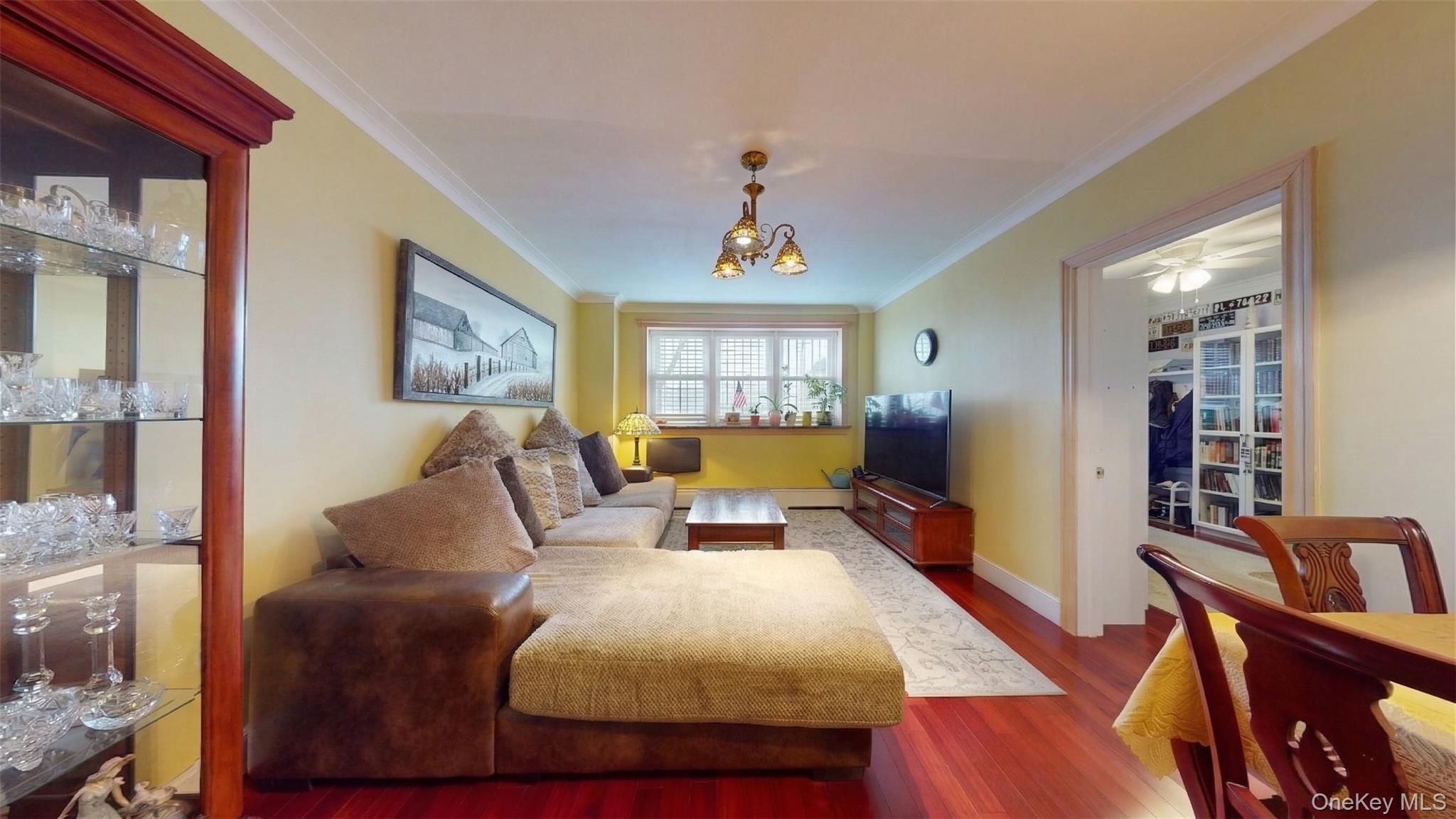 #5 photo, 1625 Emmons Avenue, ব্রুকলিন Brooklyn , NY 11235