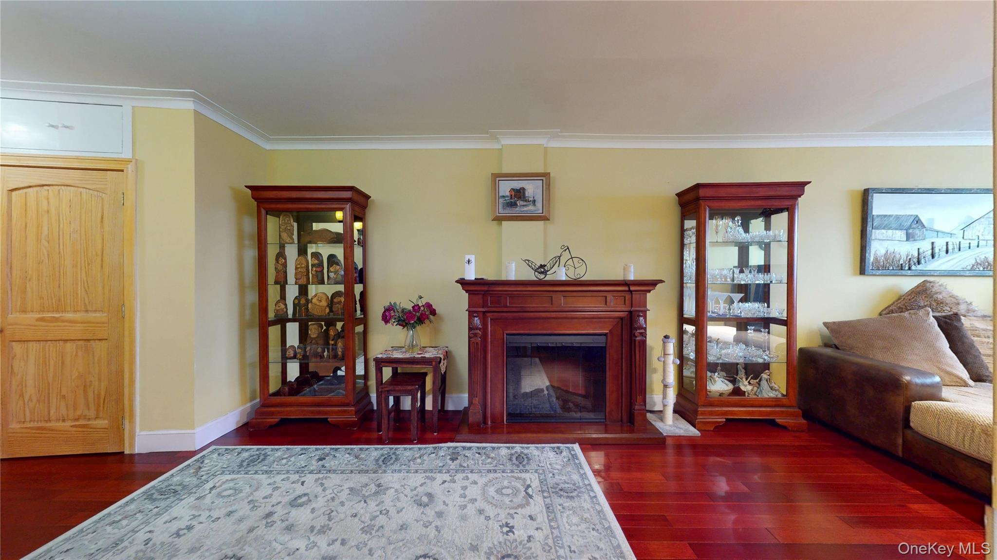 #6 photo, 1625 Emmons Avenue, ব্রুকলিন Brooklyn , NY 11235