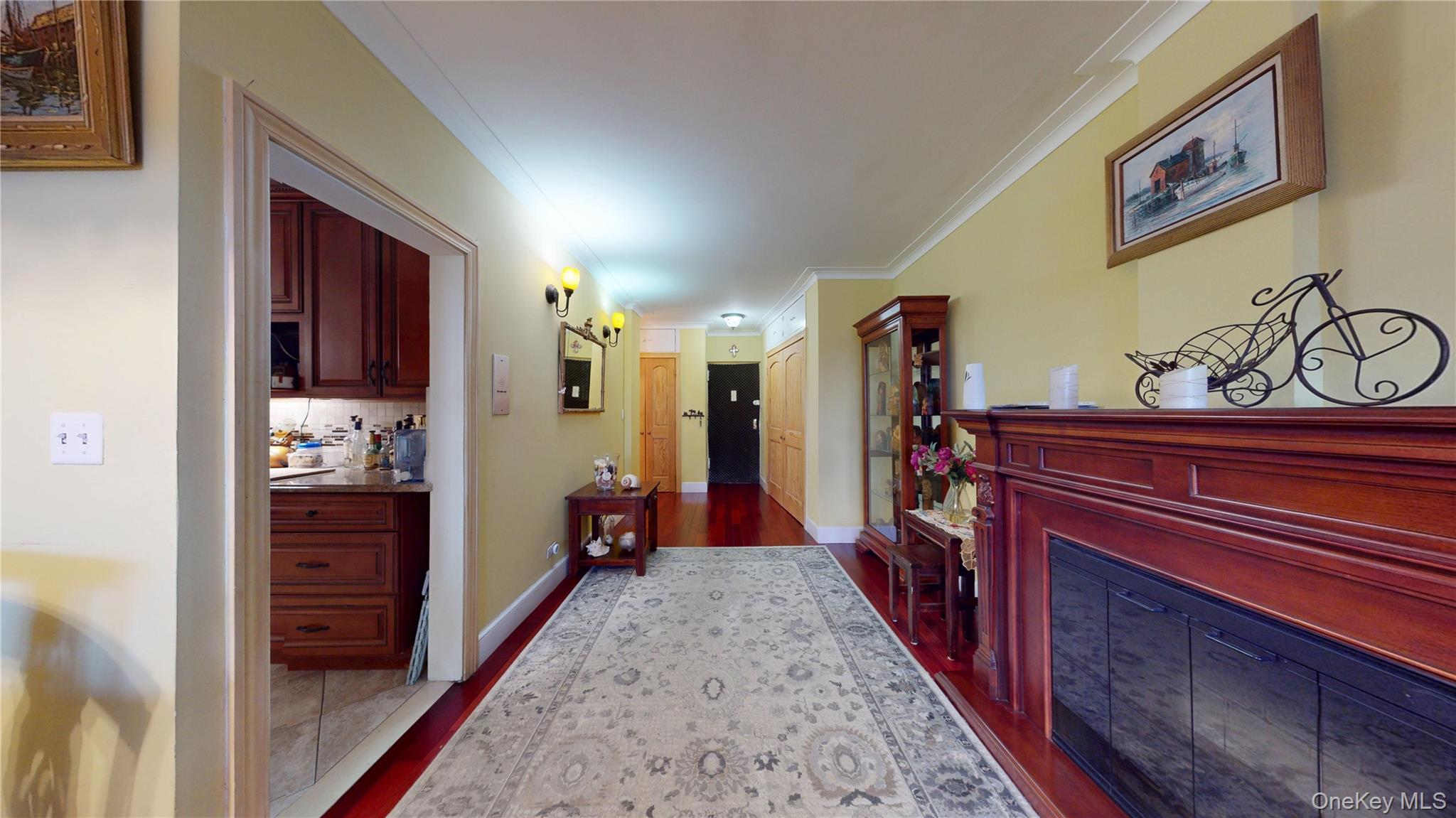 #7 photo, 1625 Emmons Avenue, ব্রুকলিন Brooklyn , NY 11235