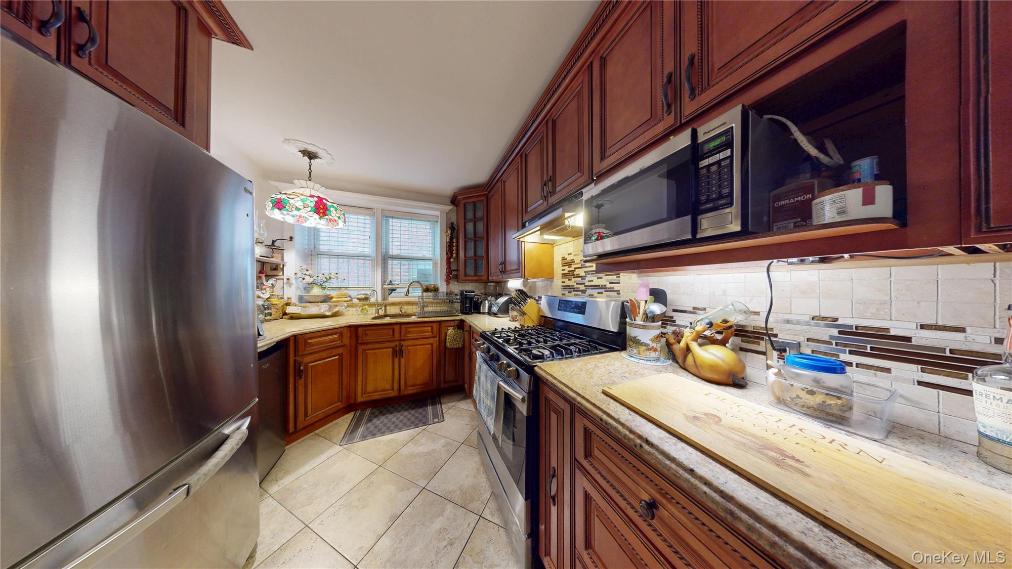 #9 photo, 1625 Emmons Avenue, ব্রুকলিন Brooklyn , NY 11235