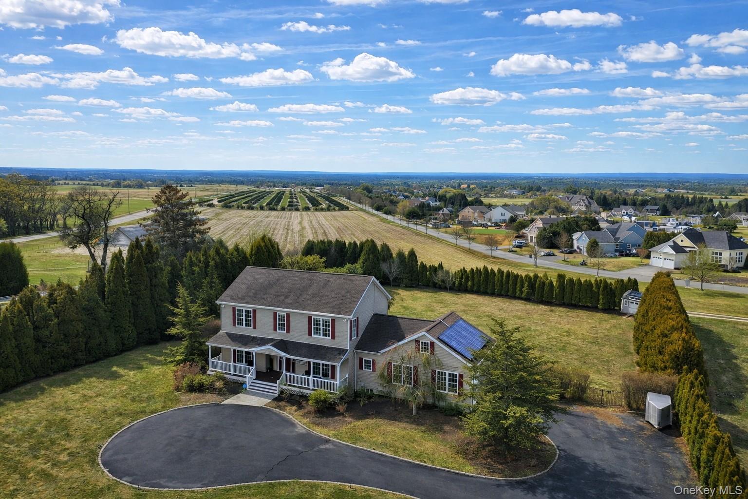 #1 photo, 3935 Sound Avenue, 롱 아일랜드 Riverhead , NY 11901