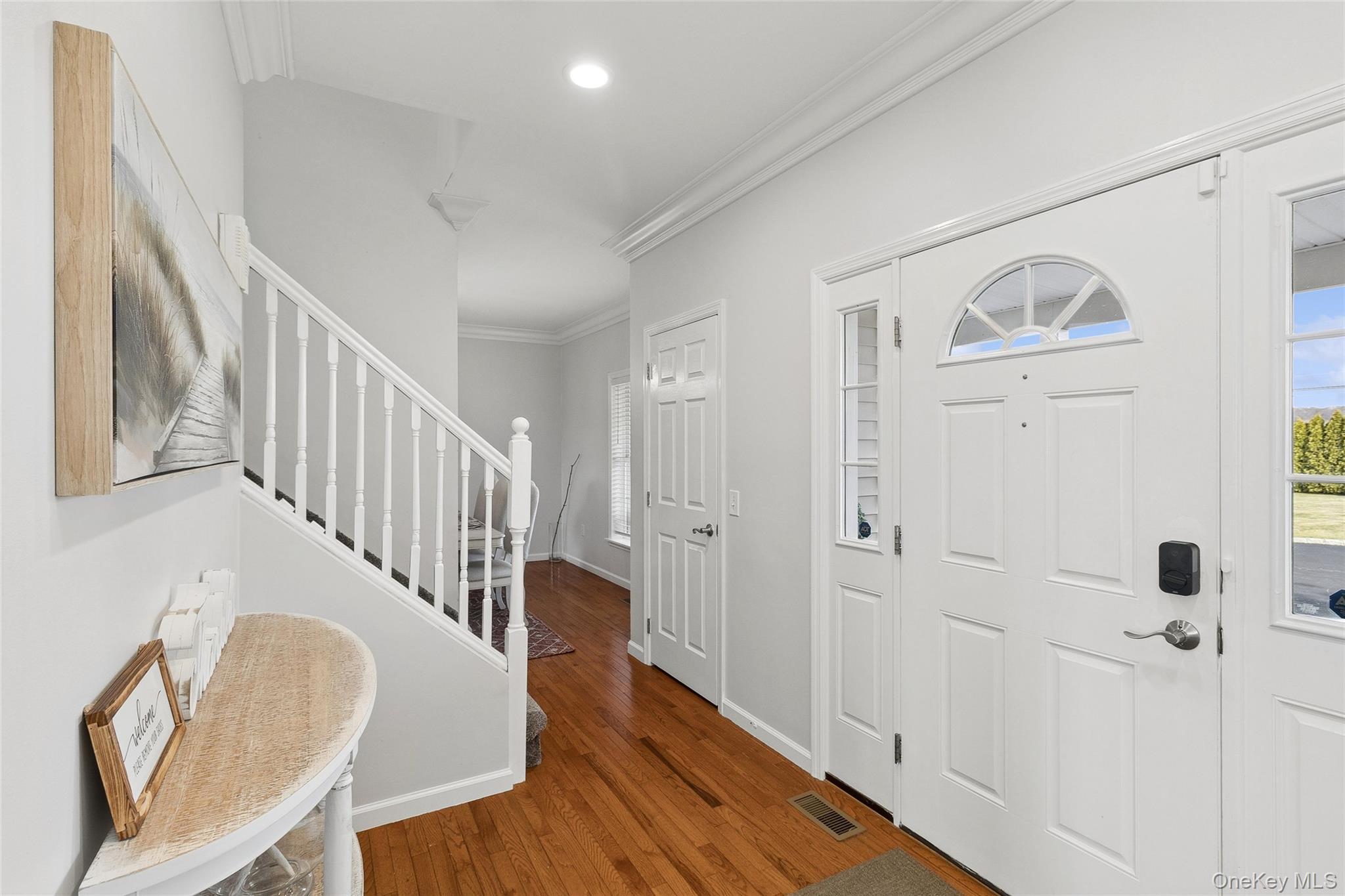 #12 photo, 3935 Sound Avenue, 롱 아일랜드 Riverhead , NY 11901