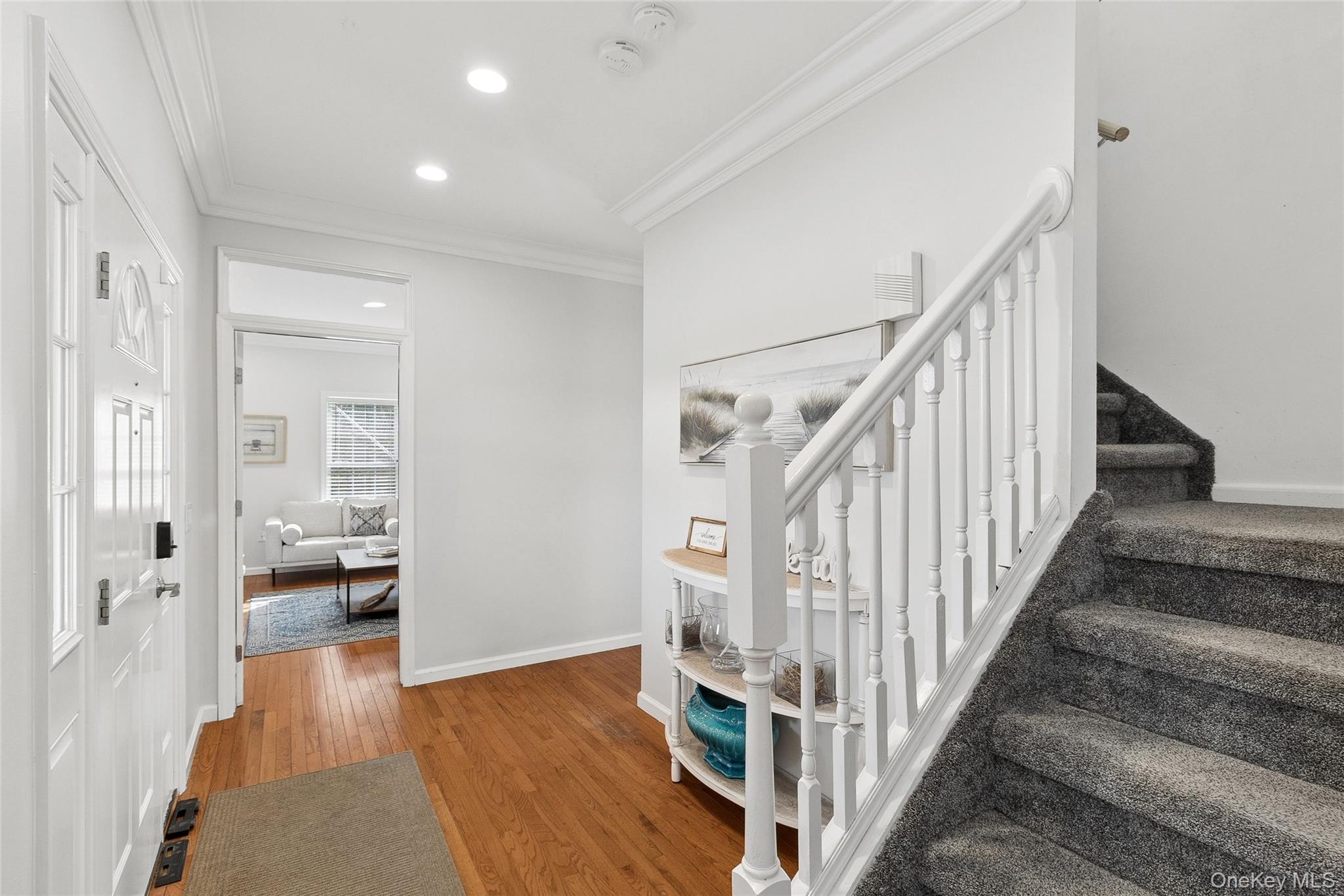 #13 photo, 3935 Sound Avenue, 롱 아일랜드 Riverhead , NY 11901