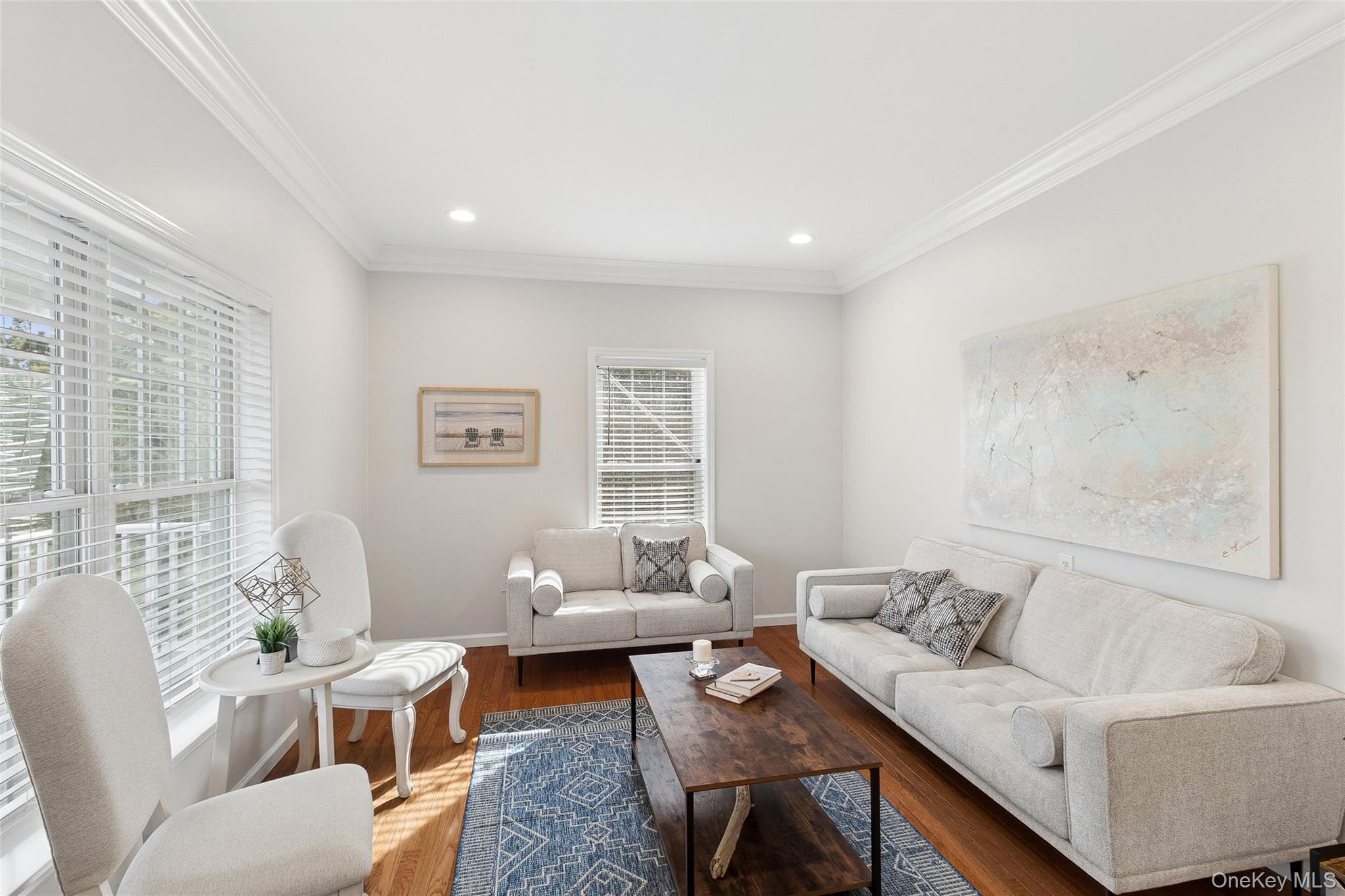 #14 photo, 3935 Sound Avenue, 롱 아일랜드 Riverhead , NY 11901