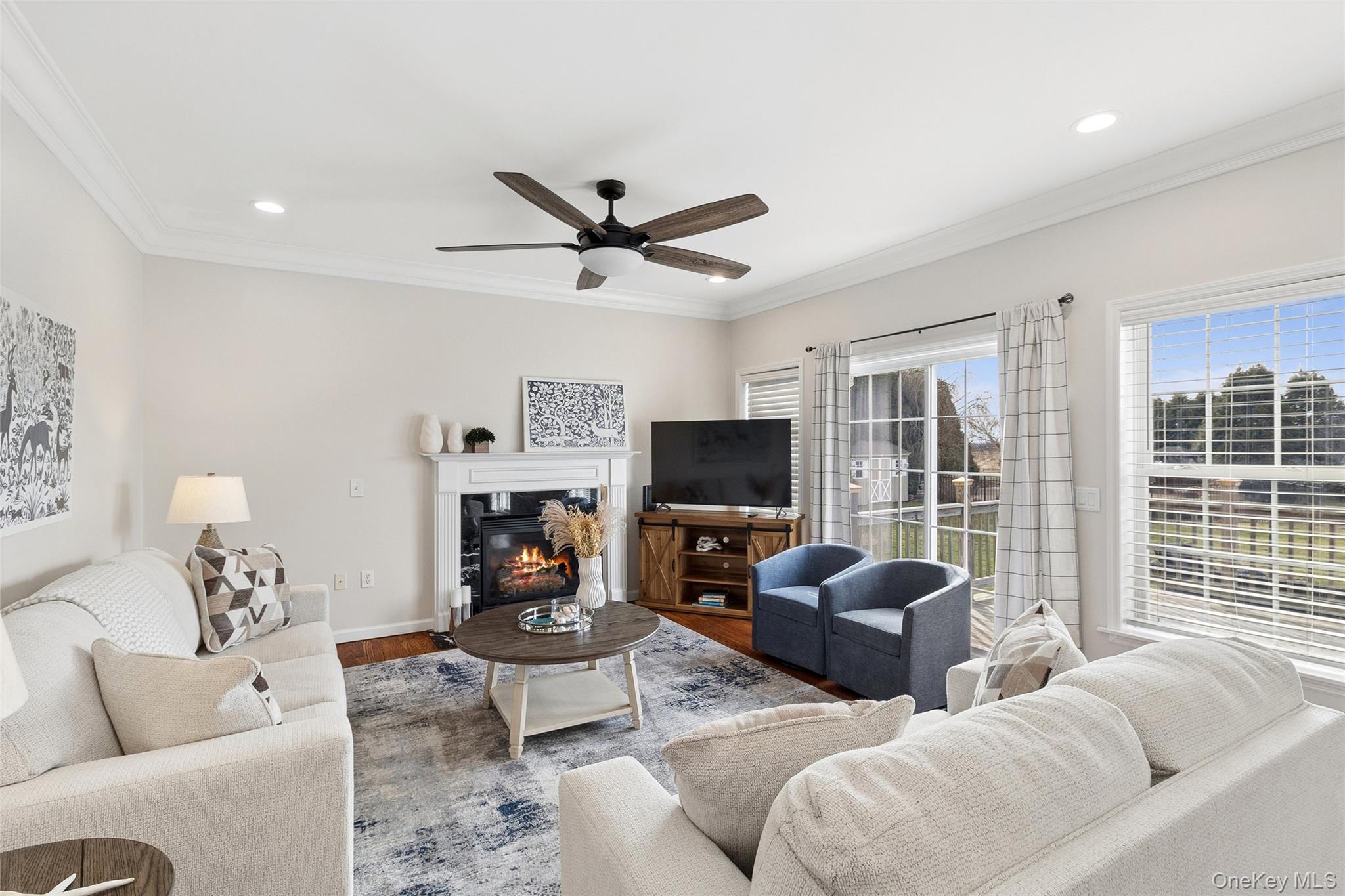 #15 photo, 3935 Sound Avenue, 롱 아일랜드 Riverhead , NY 11901