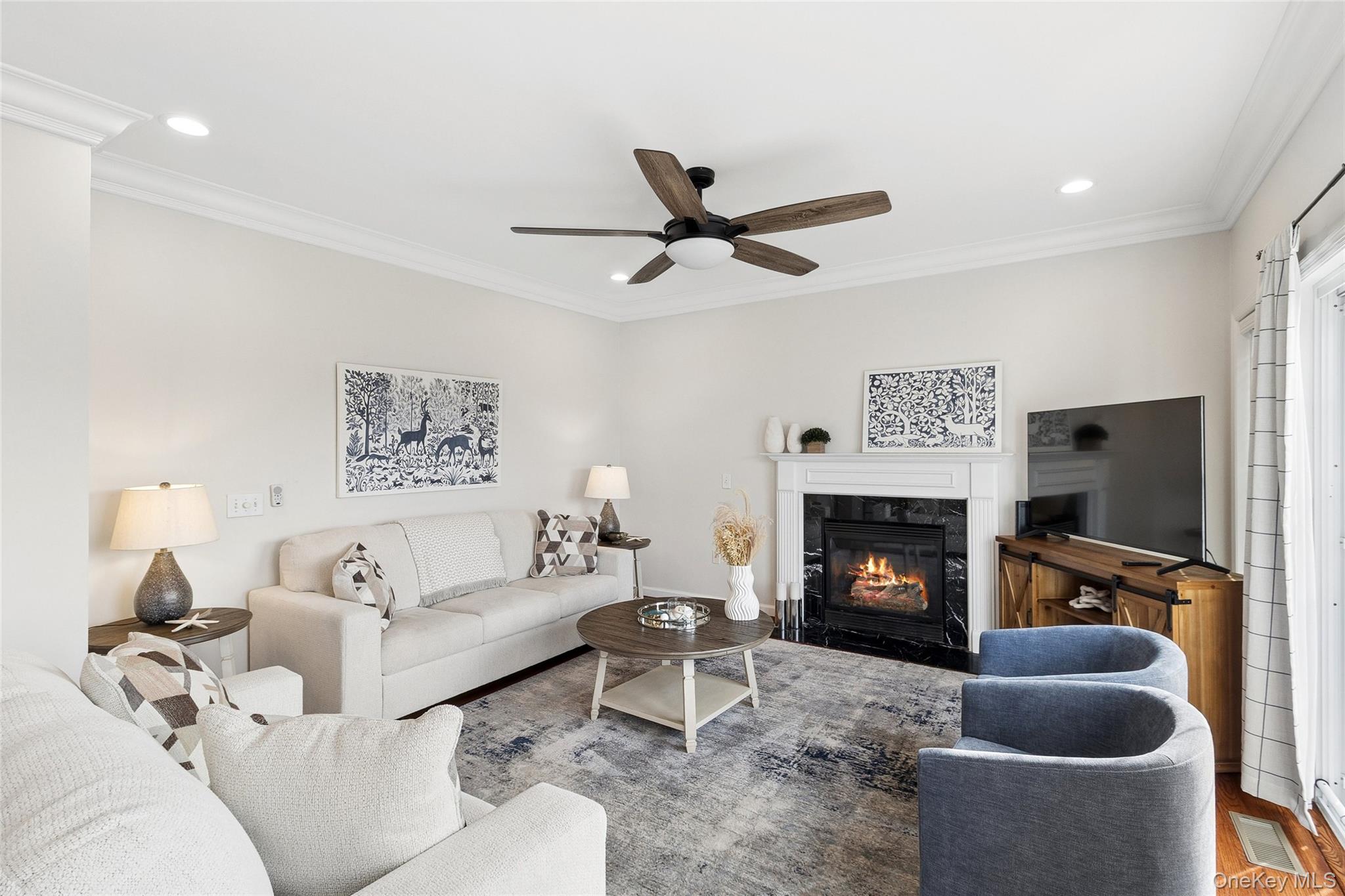 #16 photo, 3935 Sound Avenue, 롱 아일랜드 Riverhead , NY 11901