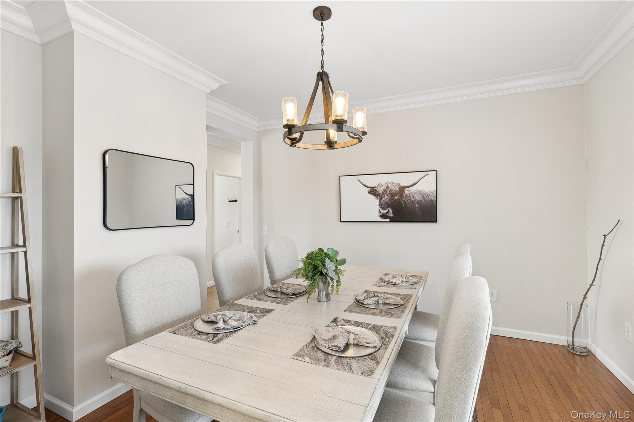 #20 photo, 3935 Sound Avenue, 롱 아일랜드 Riverhead , NY 11901