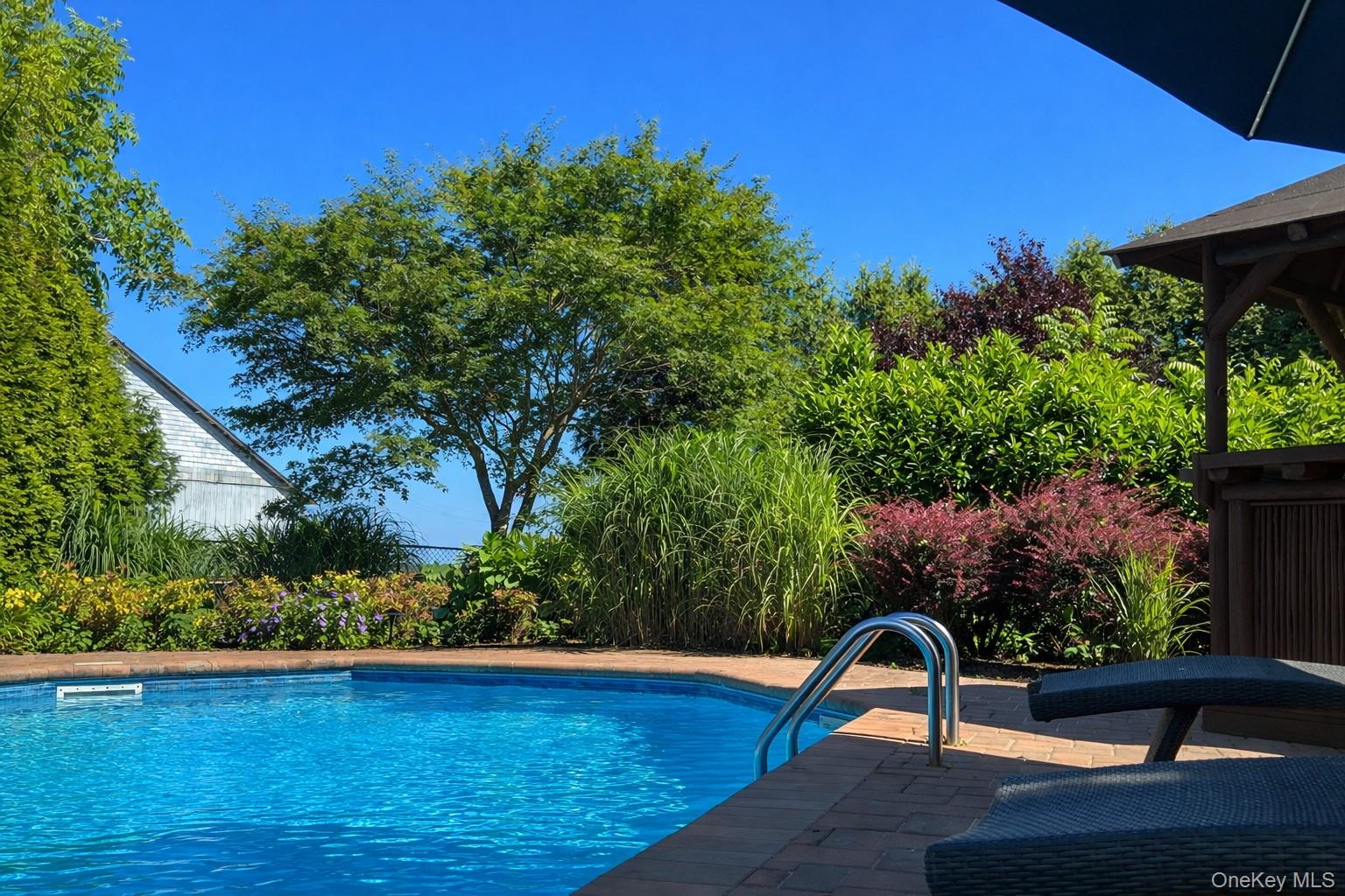 #5 photo, 3935 Sound Avenue, 롱 아일랜드 Riverhead , NY 11901