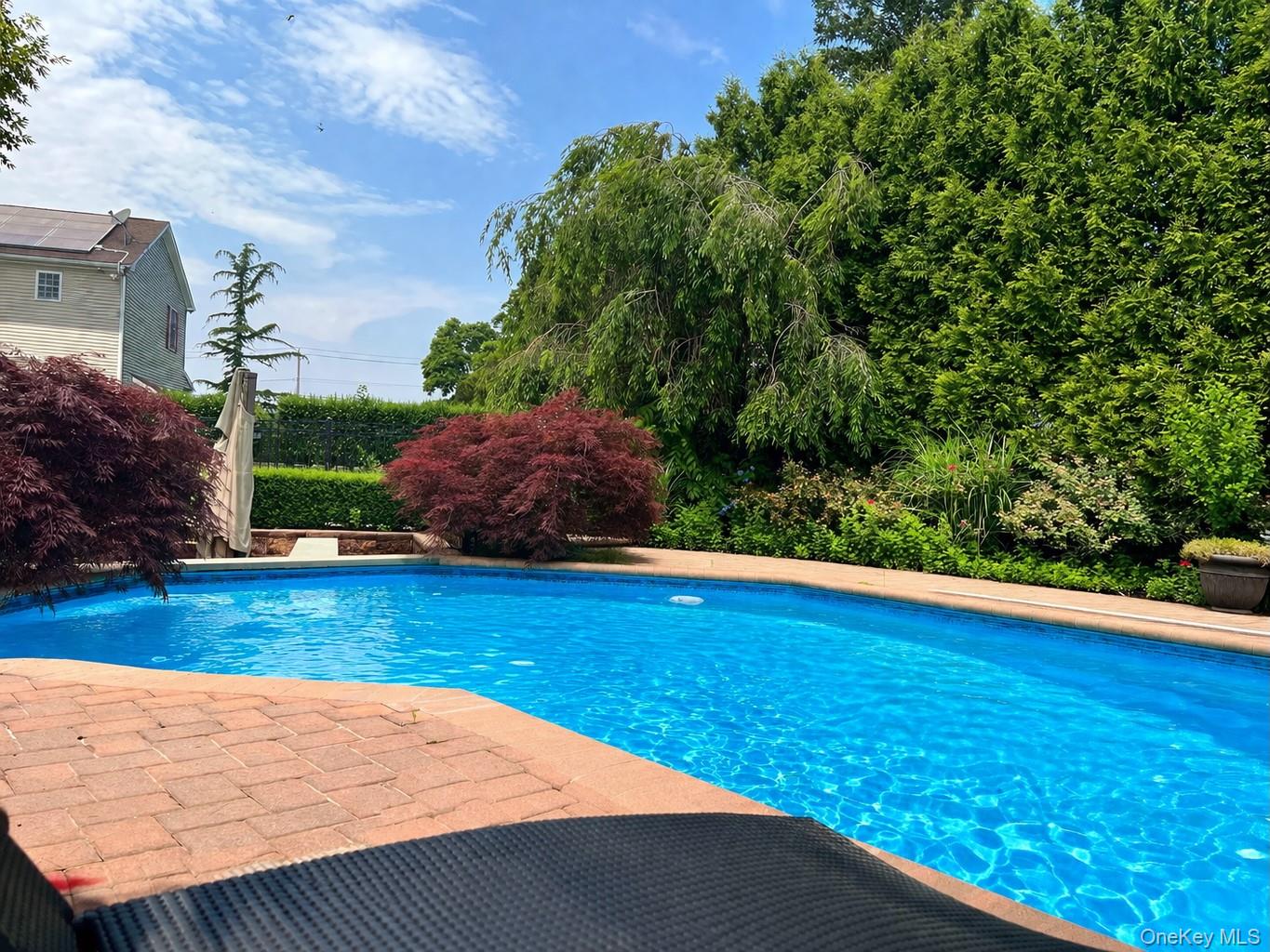 #6 photo, 3935 Sound Avenue, 롱 아일랜드 Riverhead , NY 11901