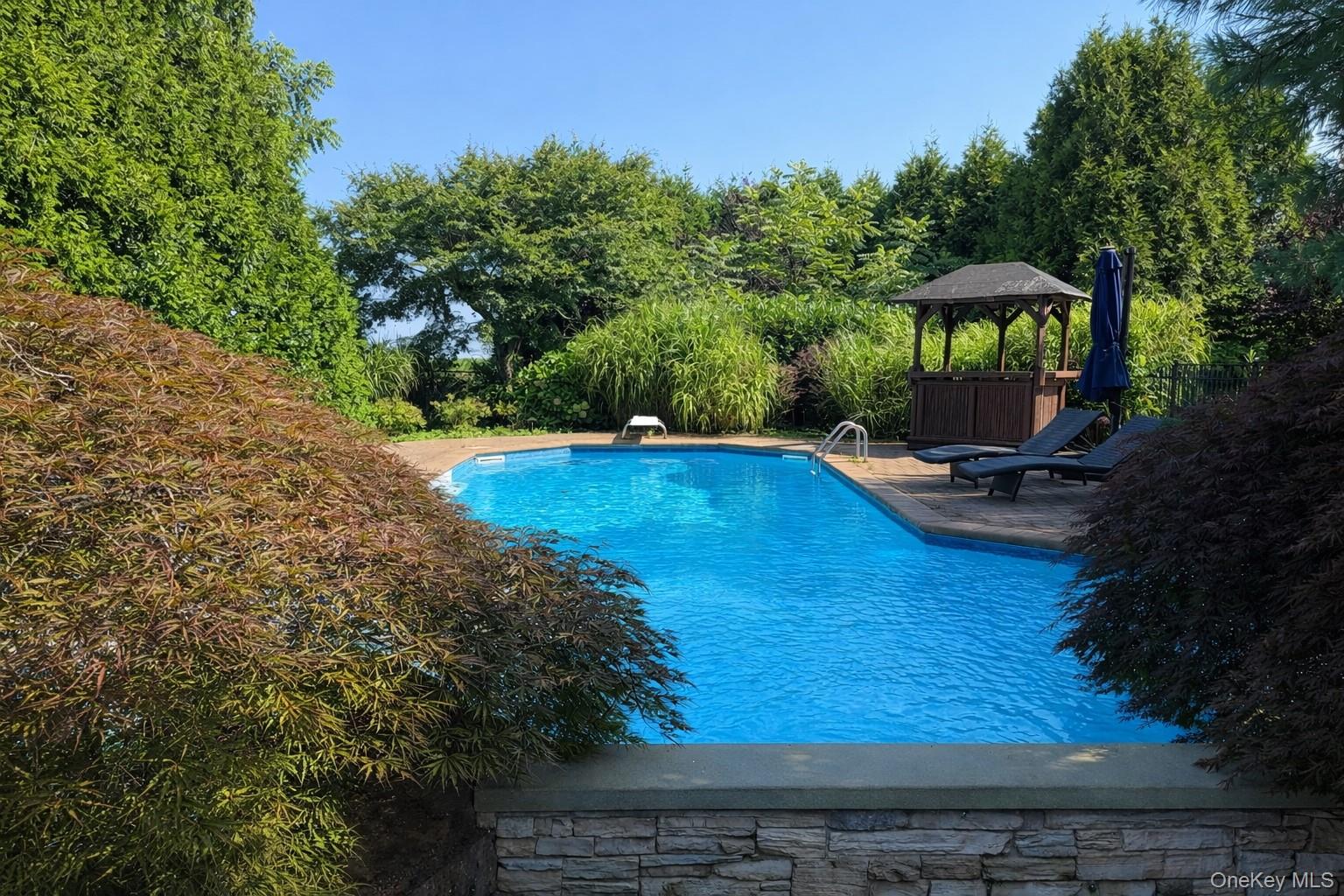 #7 photo, 3935 Sound Avenue, 롱 아일랜드 Riverhead , NY 11901