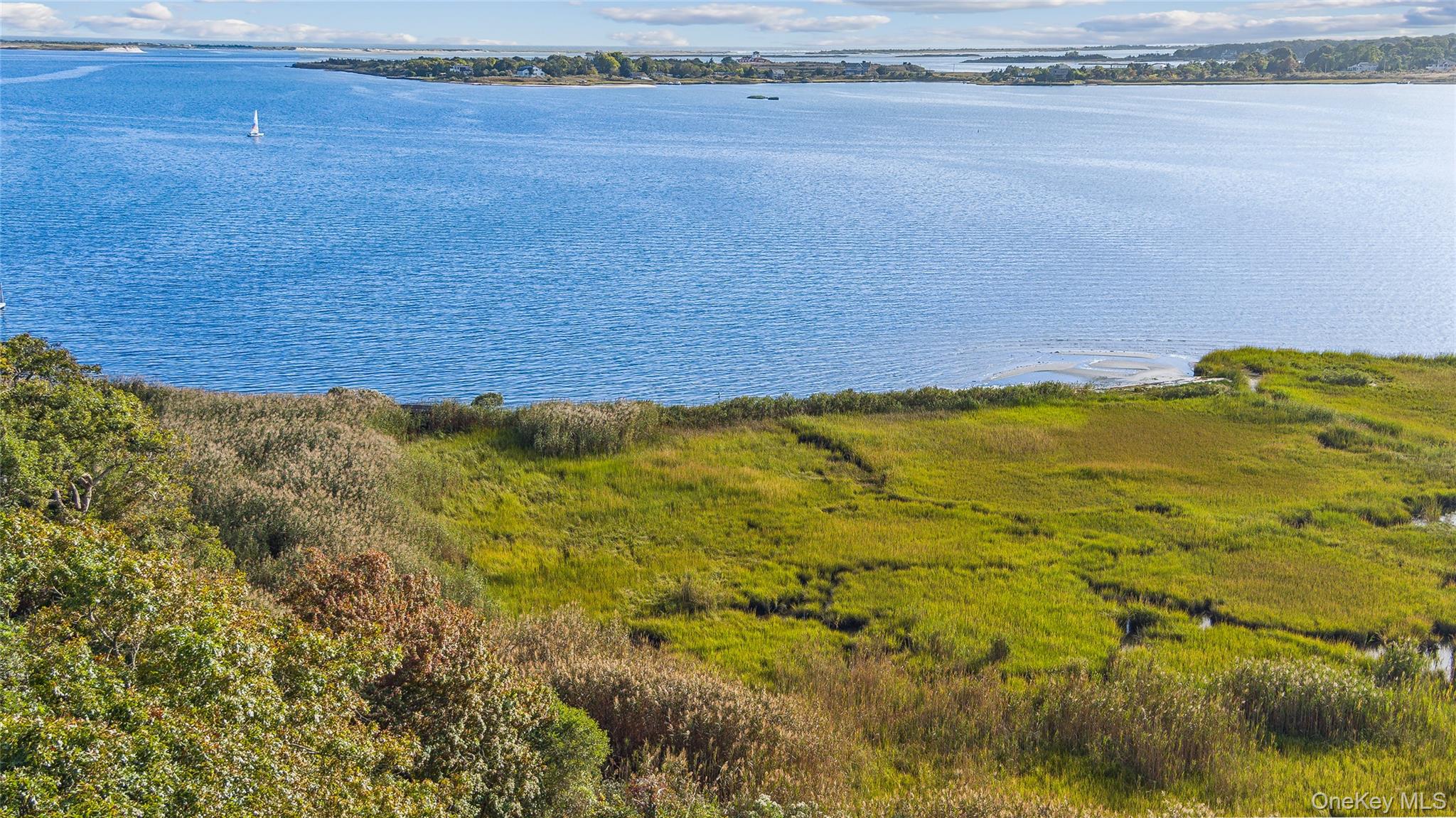 #3 photo, Lot #18 Briana Ct., সাফোক কাউন্টি East Moriches , NY 11940