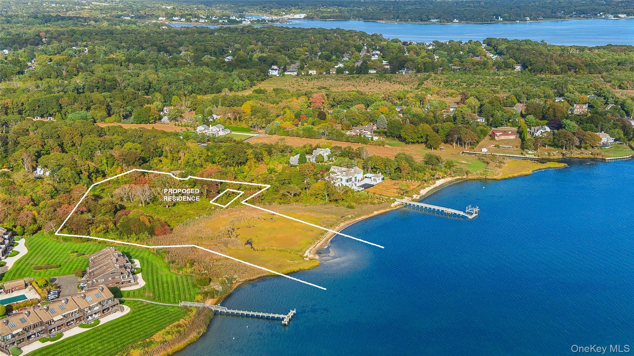 #5 photo, Lot #18 Briana Ct., সাফোক কাউন্টি East Moriches , NY 11940