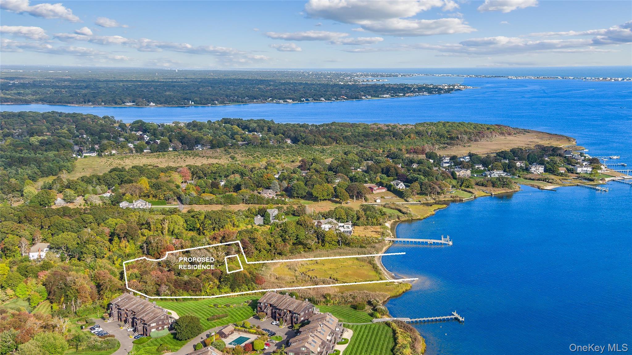 #6 photo, Lot #18 Briana Ct., সাফোক কাউন্টি East Moriches , NY 11940