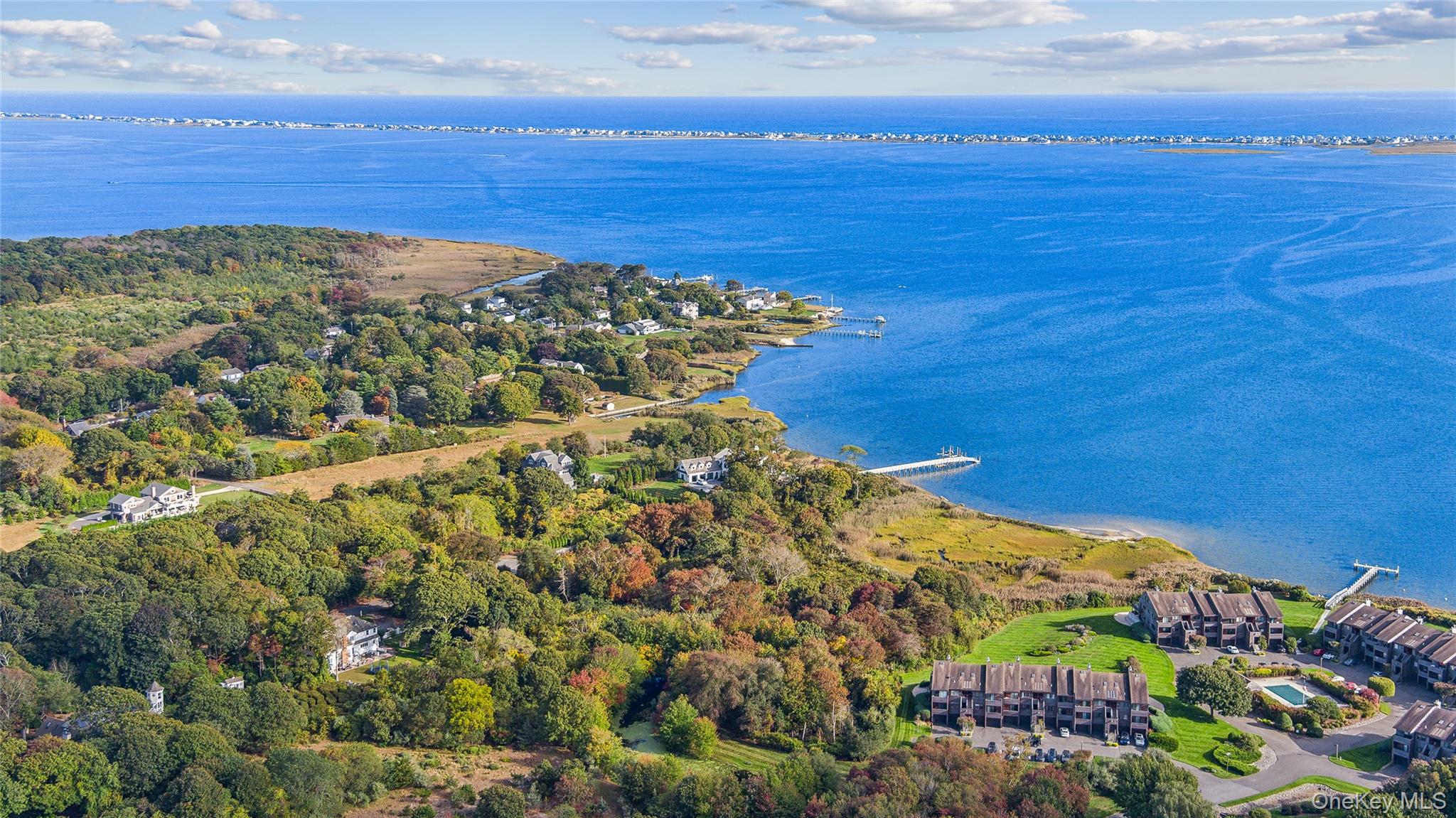 #7 photo, Lot #18 Briana Ct., সাফোক কাউন্টি East Moriches , NY 11940