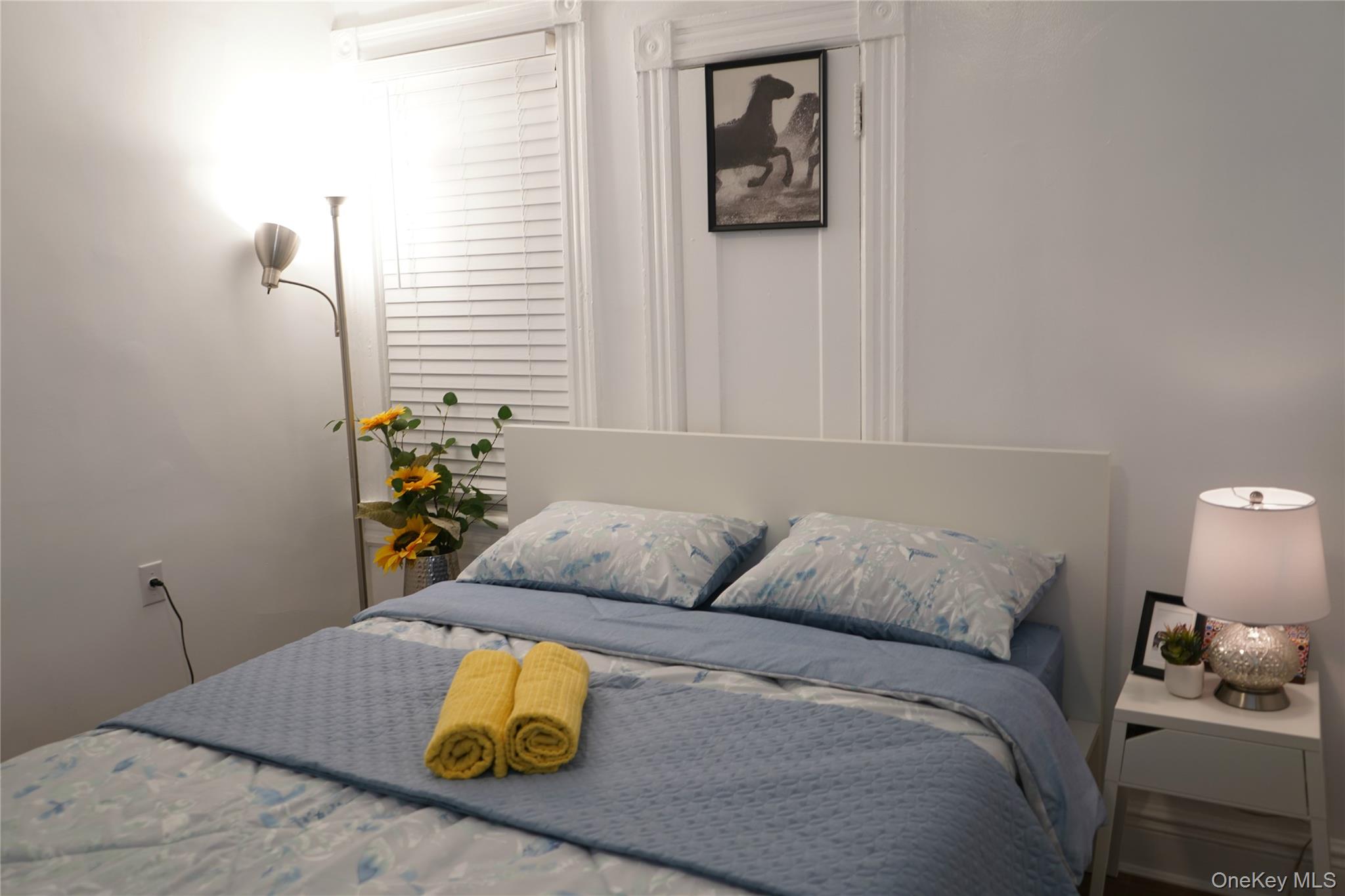 #14 photo, 37-54 99th Street, कोरोना Corona , NY 11368