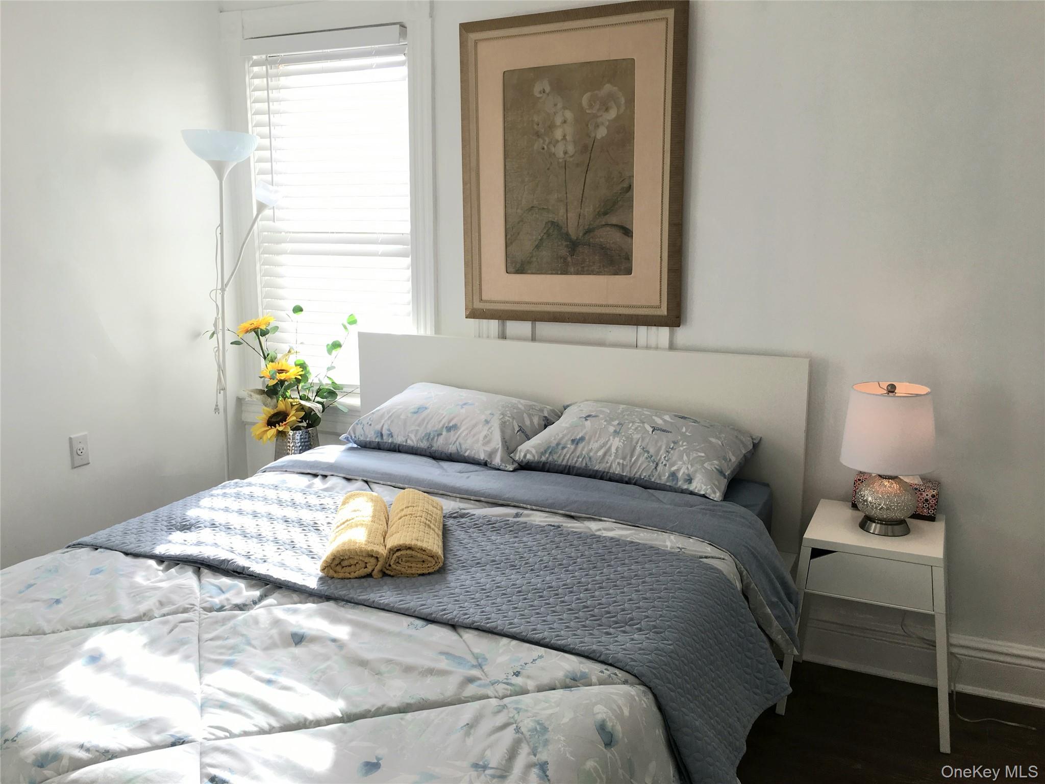 #2 photo, 37-54 99th Street, कोरोना Corona , NY 11368