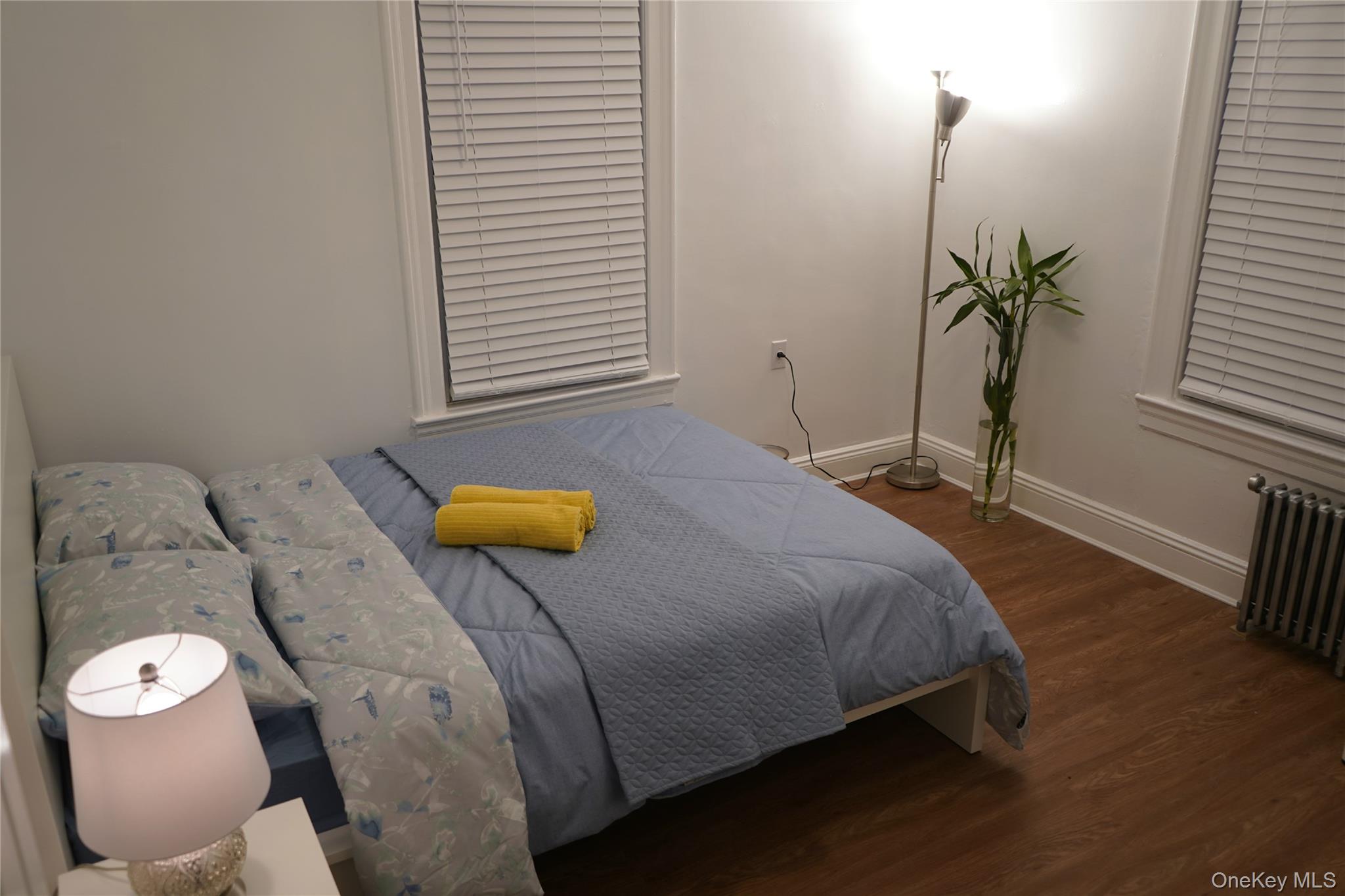 #4 photo, 37-54 99th Street, कोरोना Corona , NY 11368