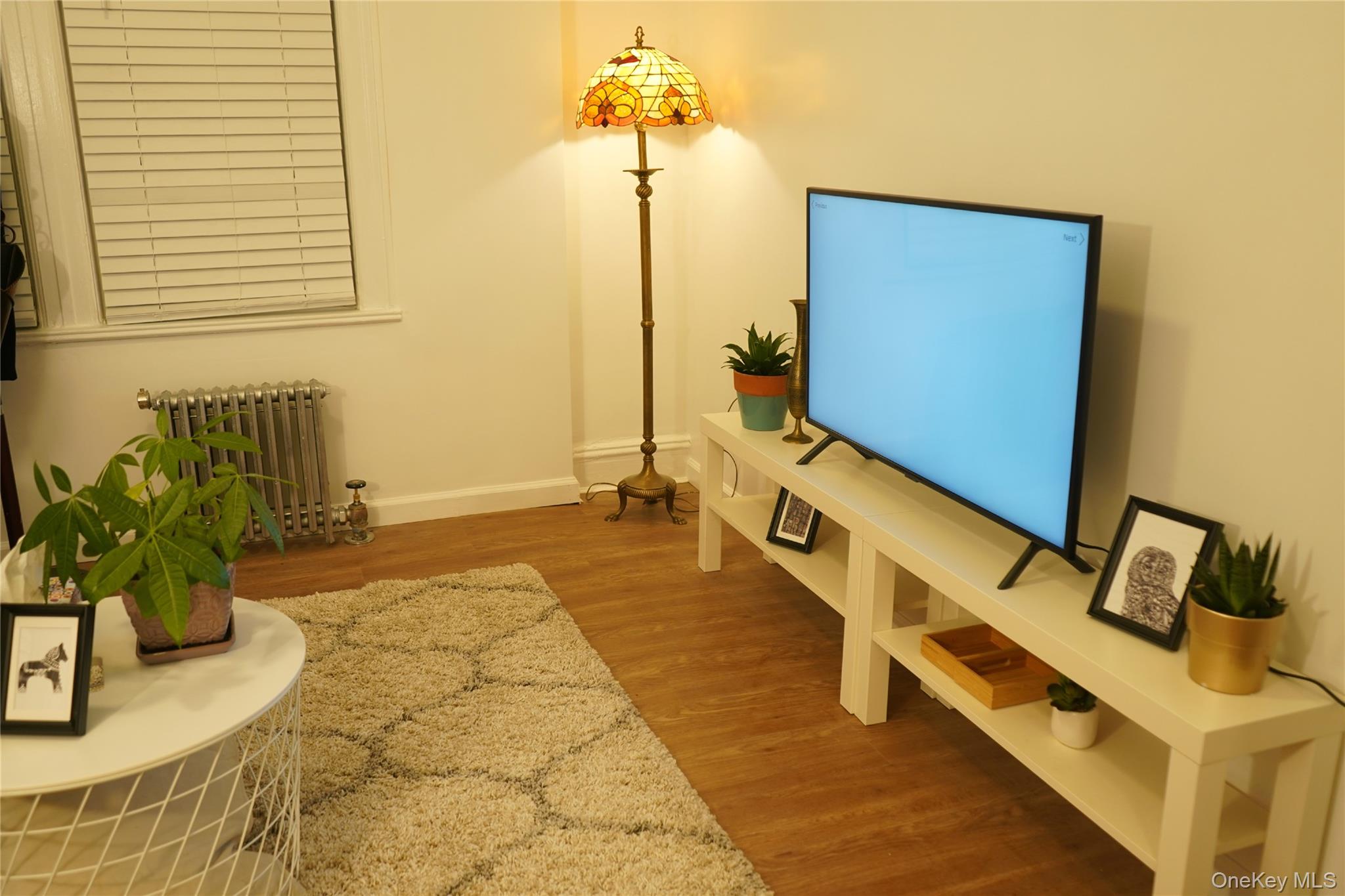 #7 photo, 37-54 99th Street, कोरोना Corona , NY 11368