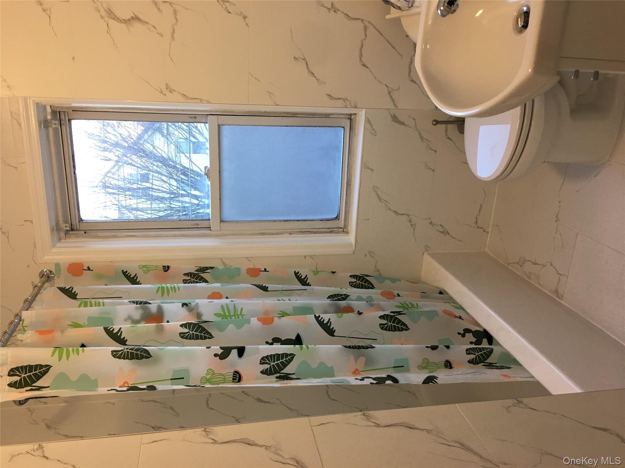 #9 photo, 37-54 99th Street, कोरोना Corona , NY 11368