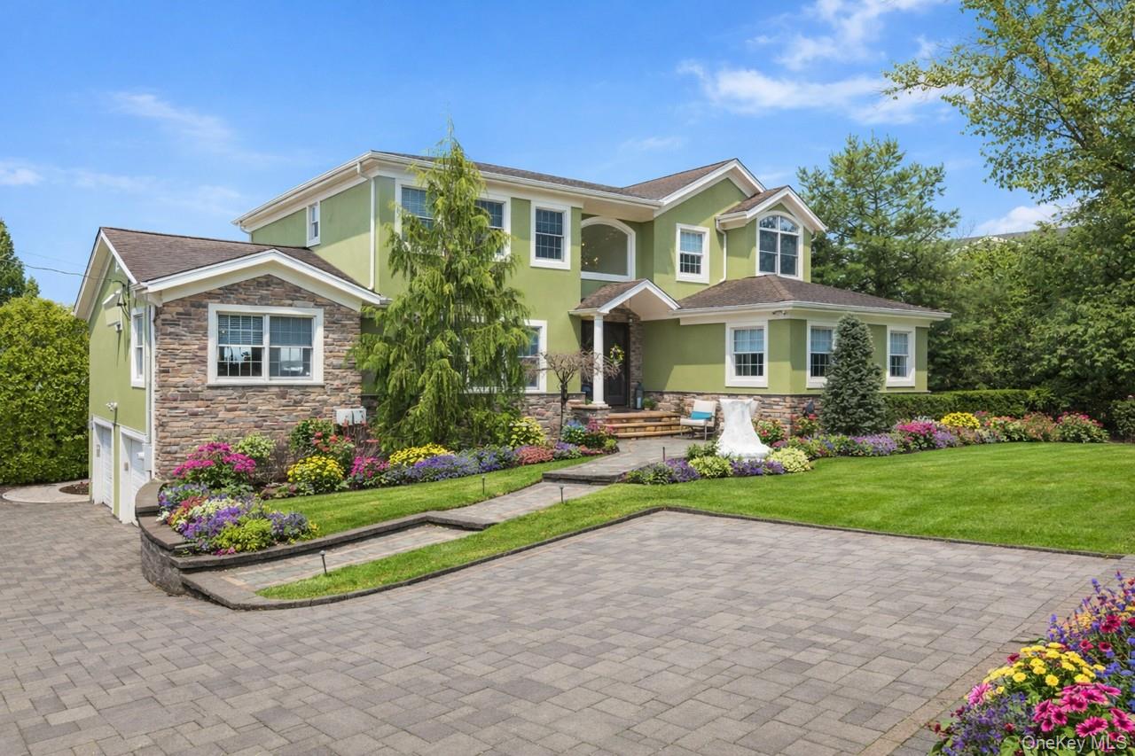 #1 photo, 311 Great River Road, 롱 아일랜드 Great River , NY 11739