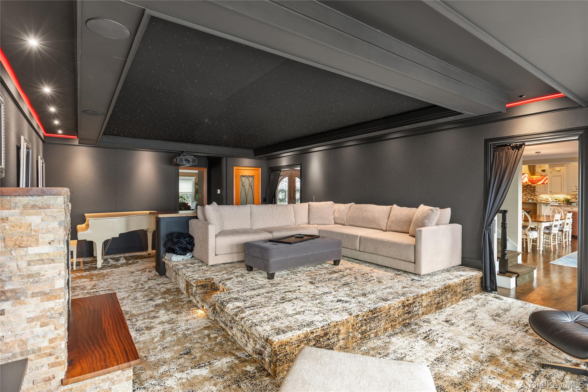 #10 photo, 311 Great River Road, 롱 아일랜드 Great River , NY 11739