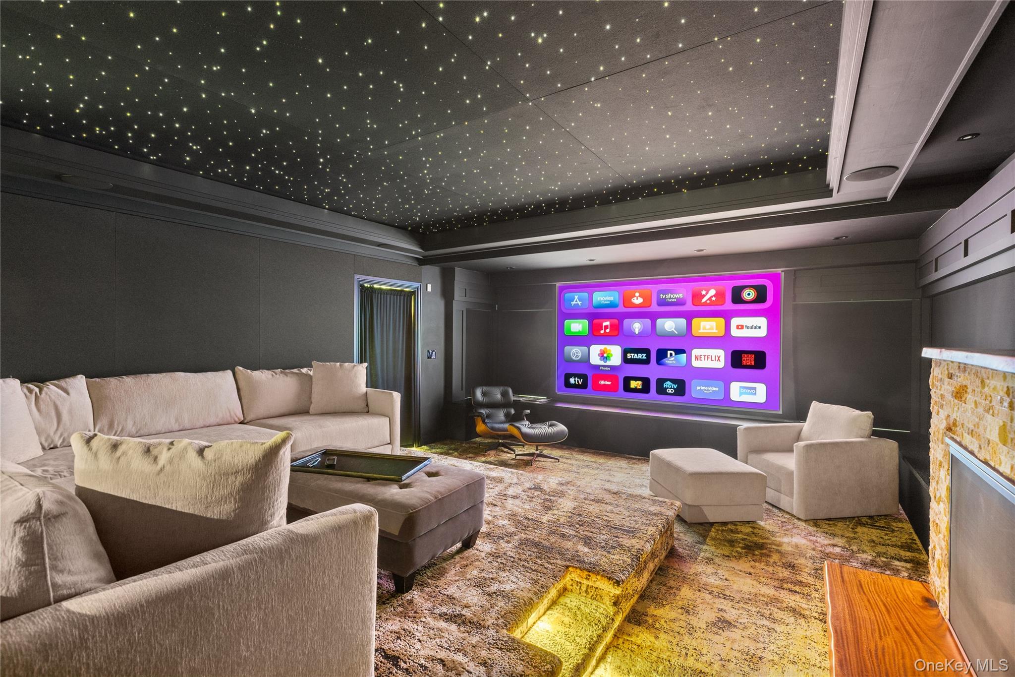 #12 photo, 311 Great River Road, 롱 아일랜드 Great River , NY 11739