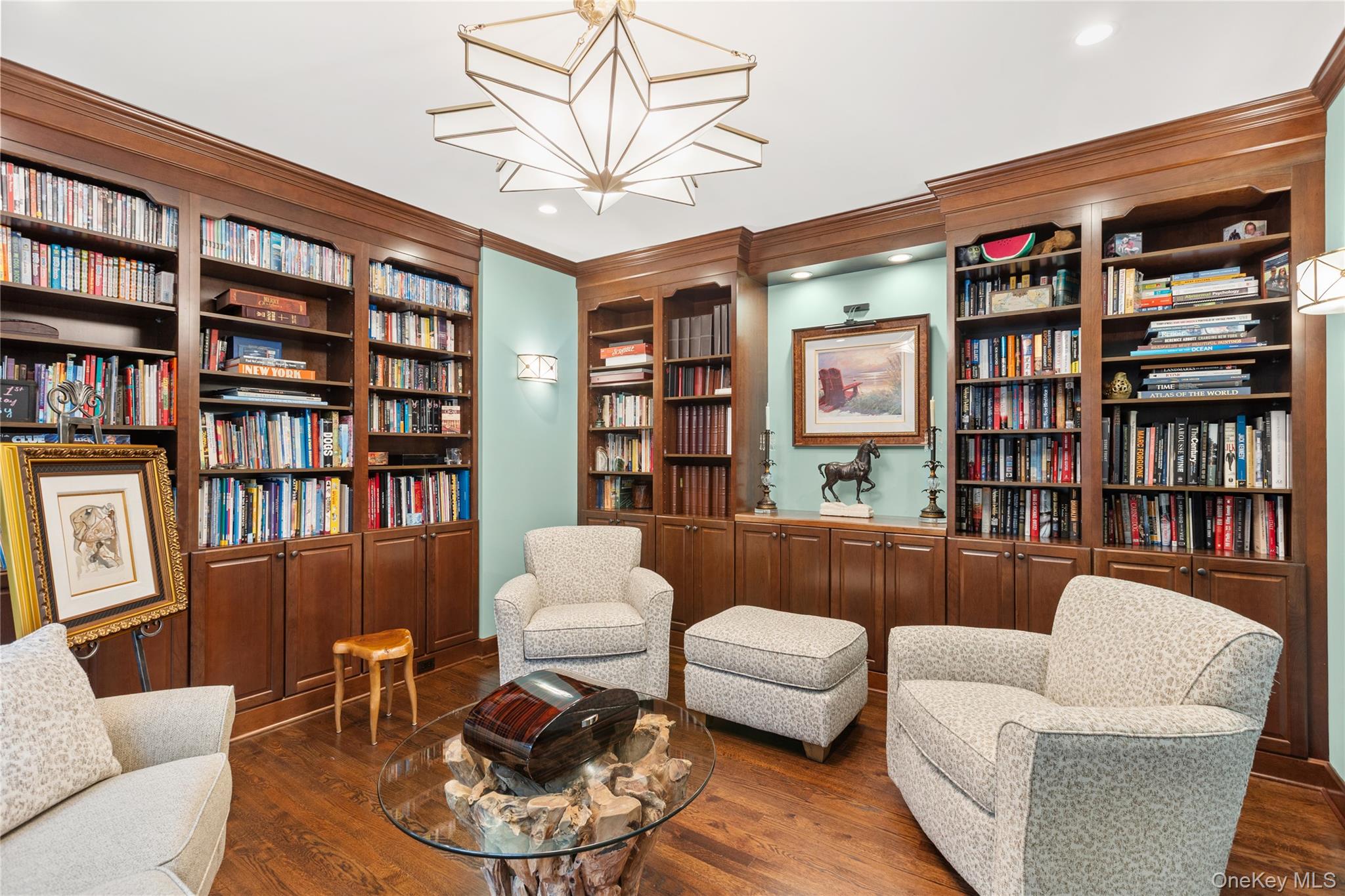 #13 photo, 311 Great River Road, 롱 아일랜드 Great River , NY 11739