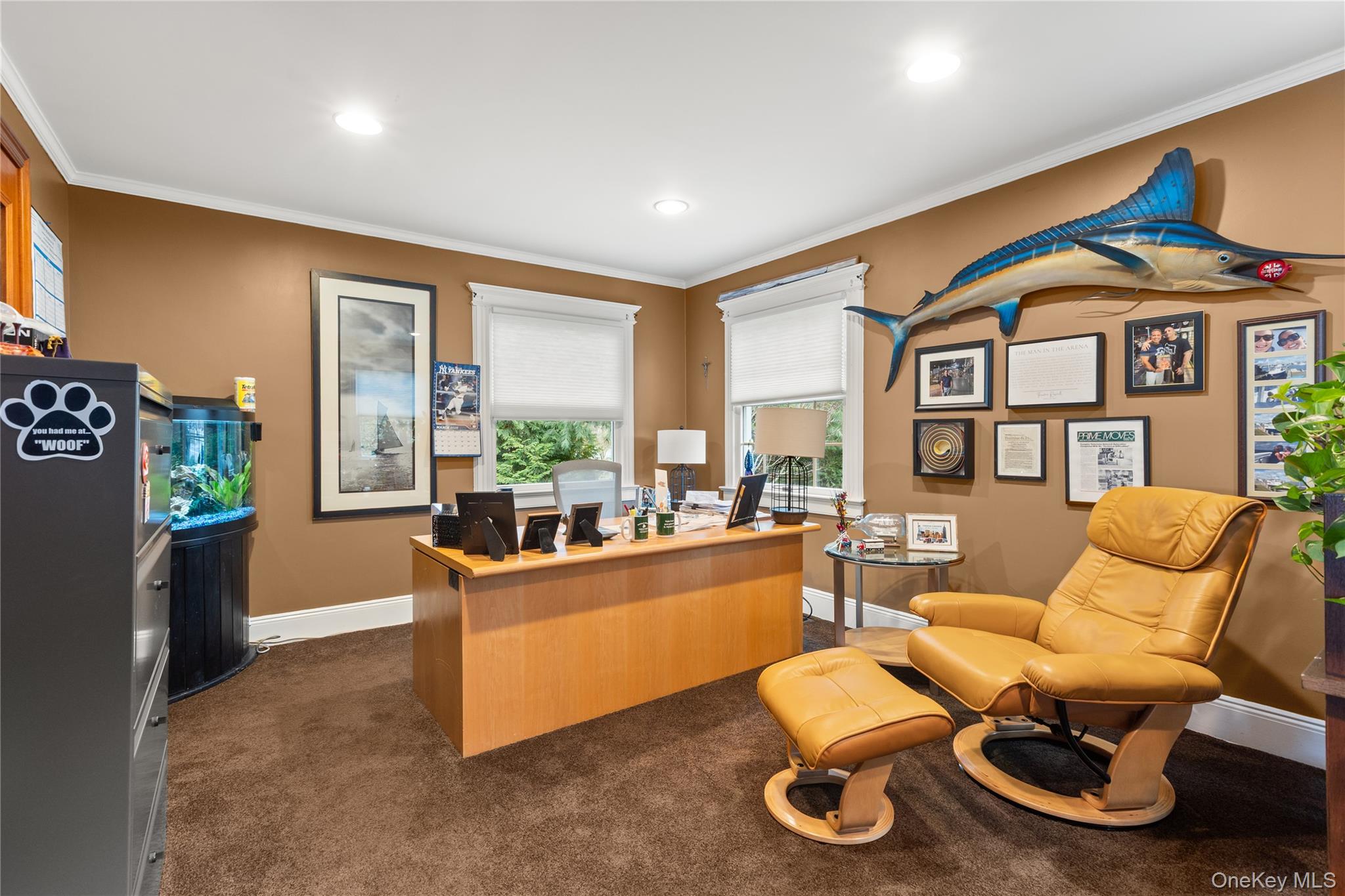 #14 photo, 311 Great River Road, 롱 아일랜드 Great River , NY 11739