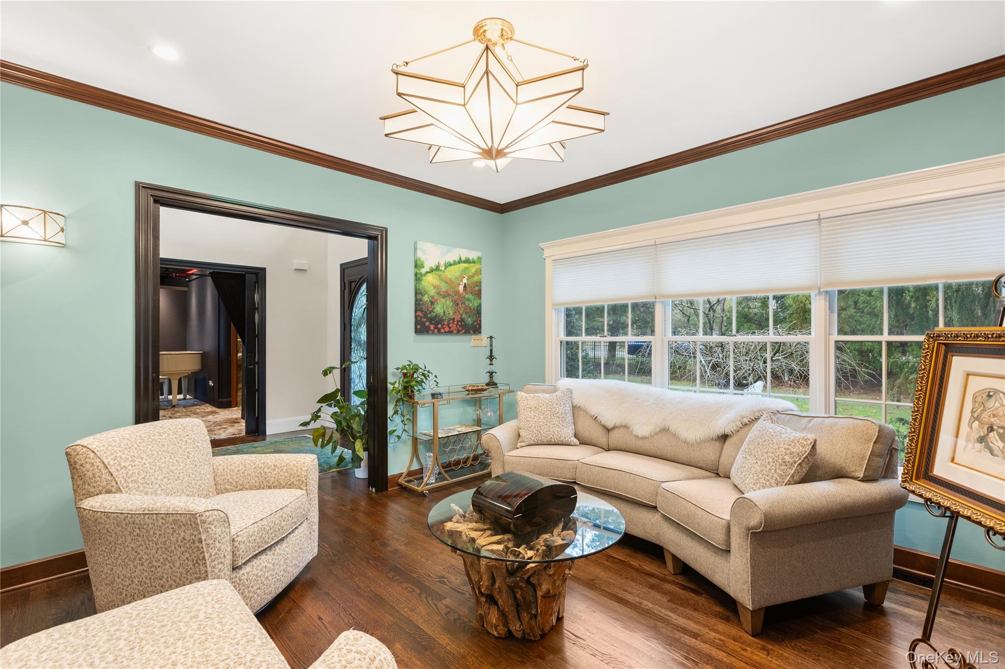 #15 photo, 311 Great River Road, 롱 아일랜드 Great River , NY 11739