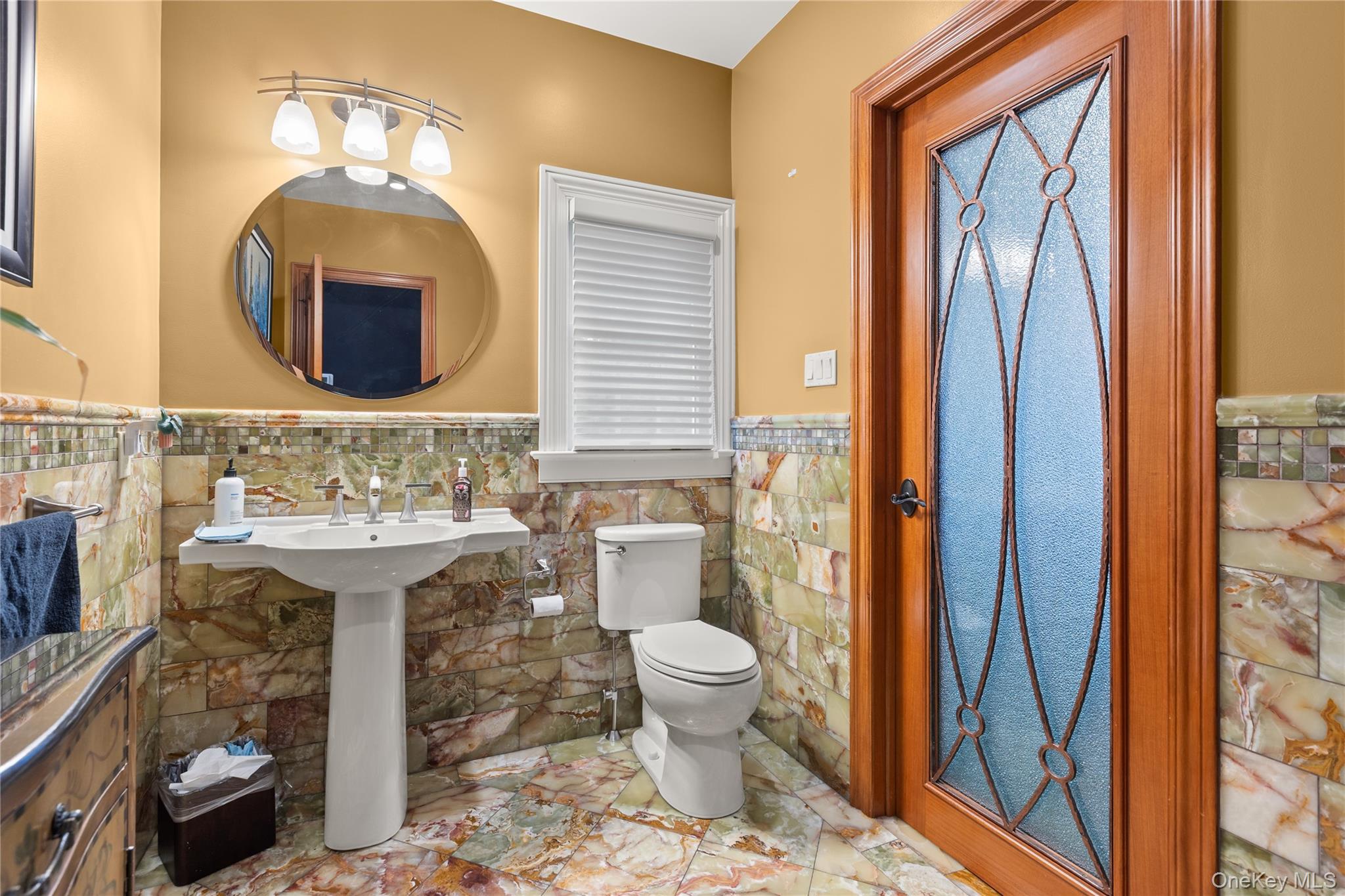 #16 photo, 311 Great River Road, 롱 아일랜드 Great River , NY 11739