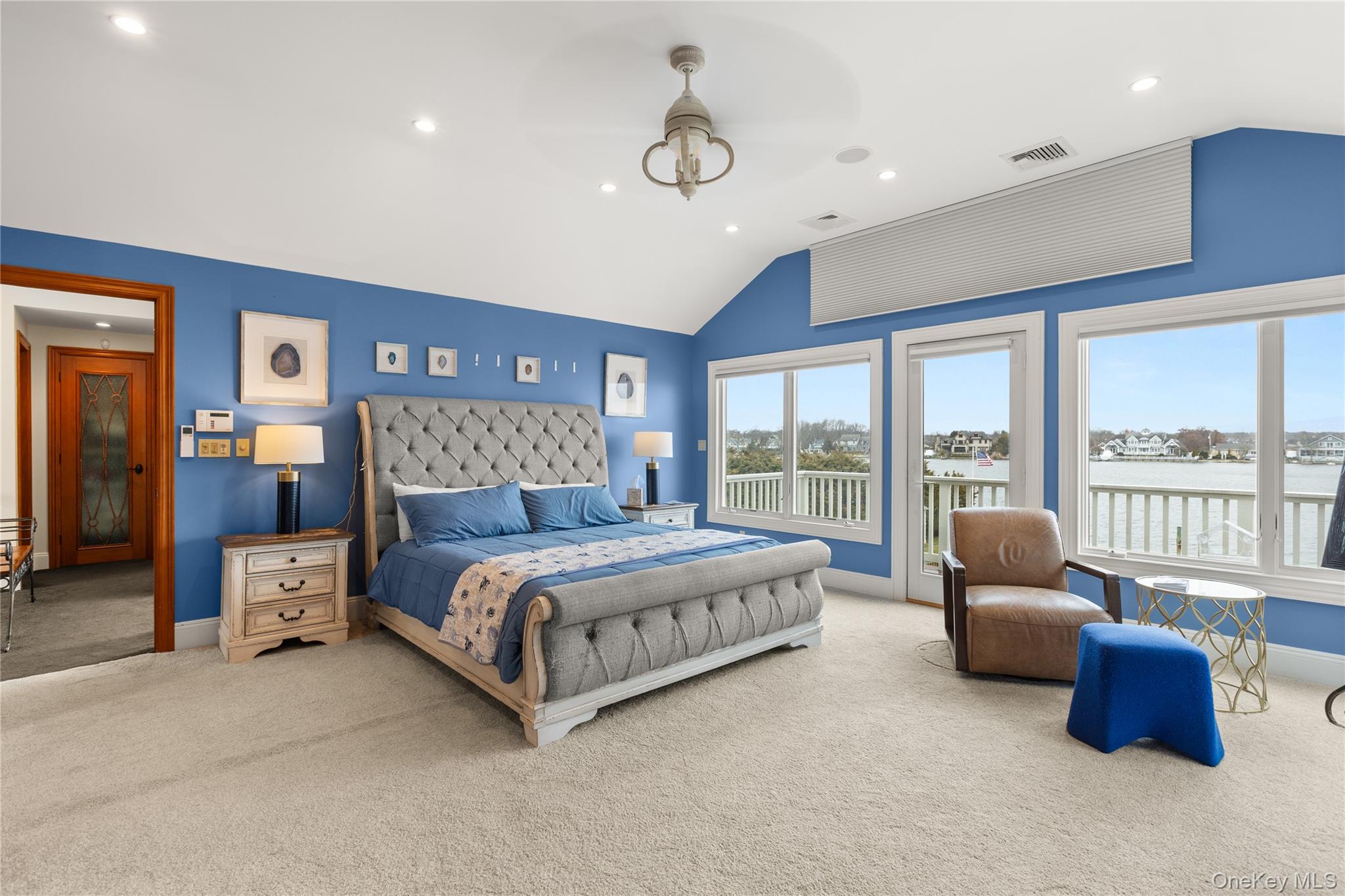 #17 photo, 311 Great River Road, 롱 아일랜드 Great River , NY 11739